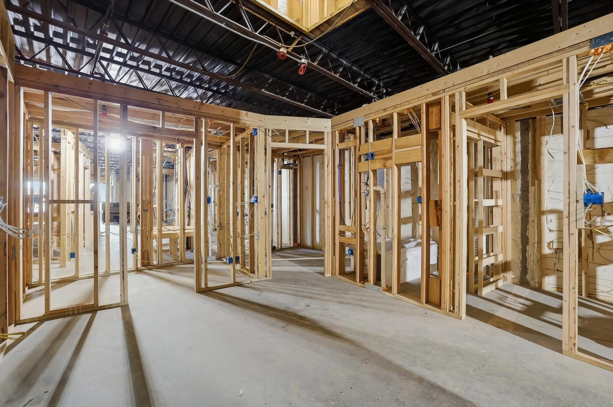 Retail For Sale in Grayson County , 213 N Travis Street, Sherman, Texas 75090, 0, 0, Garage spaces, 0 Sqft, built in 1953, mls#21391573, Real Estate Agent in Sherman, Homes For Sale in Grayson county, Homes For Sale in Sherman, Realtor in Sherman Texas, Real Estate Brokerage Independent Realty Texas, Luminita Cordes Realtor