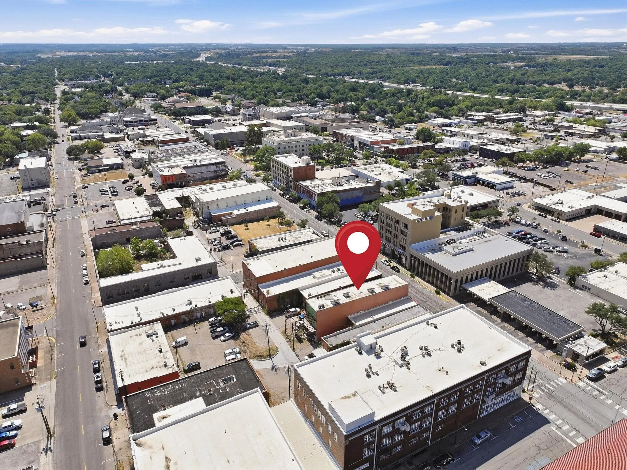 Retail For Sale in Grayson County , 213 N Travis Street, Sherman, Texas 75090, 0, 0, Garage spaces, 0 Sqft, built in 1953, mls#21391573, Real Estate Agent in Sherman, Homes For Sale in Grayson county, Homes For Sale in Sherman, Realtor in Sherman Texas, Real Estate Brokerage Independent Realty Texas, Luminita Cordes Realtor