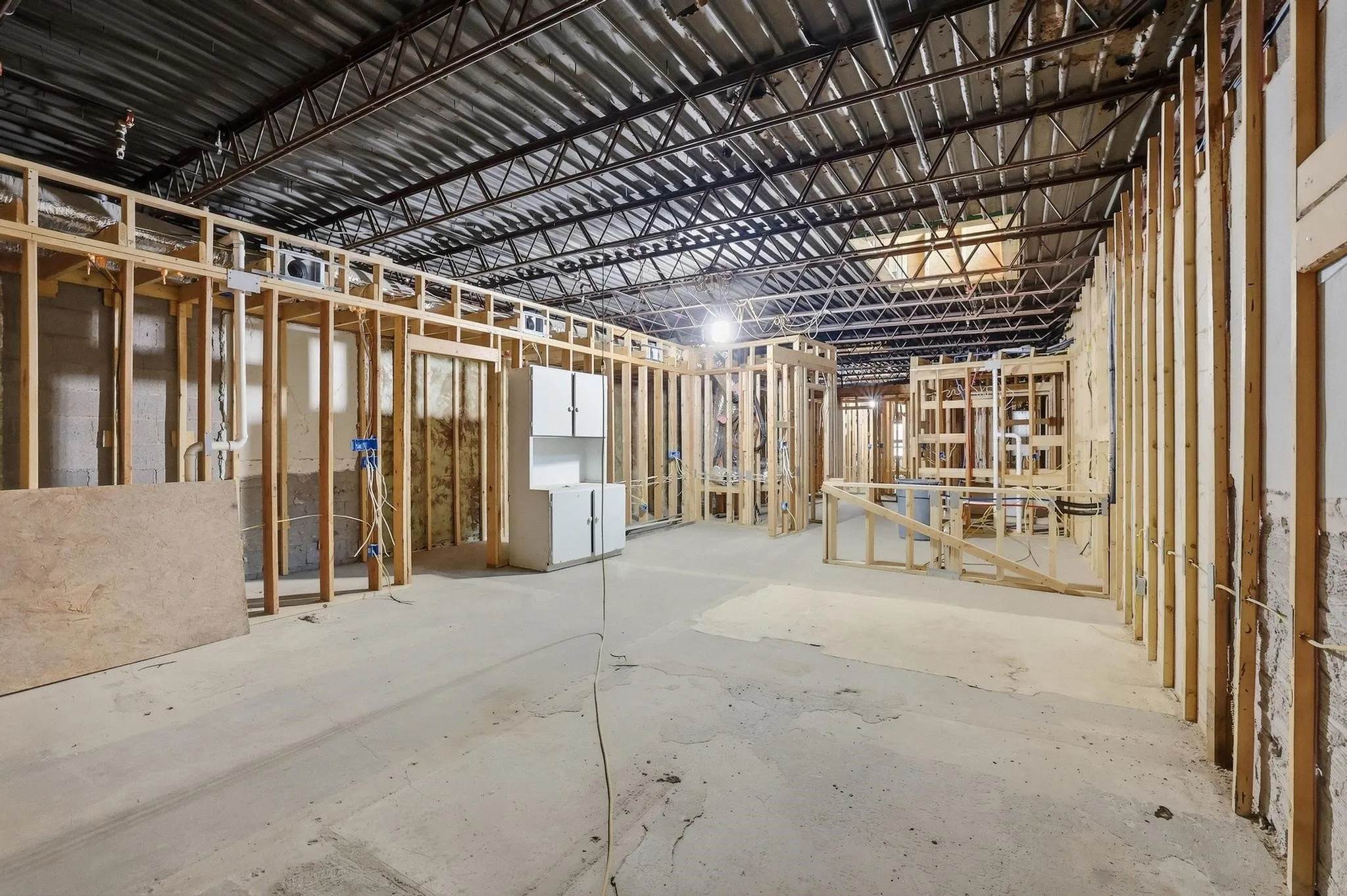 Retail For Sale in Grayson County , 213 N Travis Street, Sherman, Texas 75090, 0, 0, Garage spaces, 0 Sqft, built in 1953, mls#21391573, Real Estate Agent in Sherman, Homes For Sale in Grayson county, Homes For Sale in Sherman, Realtor in Sherman Texas, Real Estate Brokerage Independent Realty Texas, Luminita Cordes Realtor