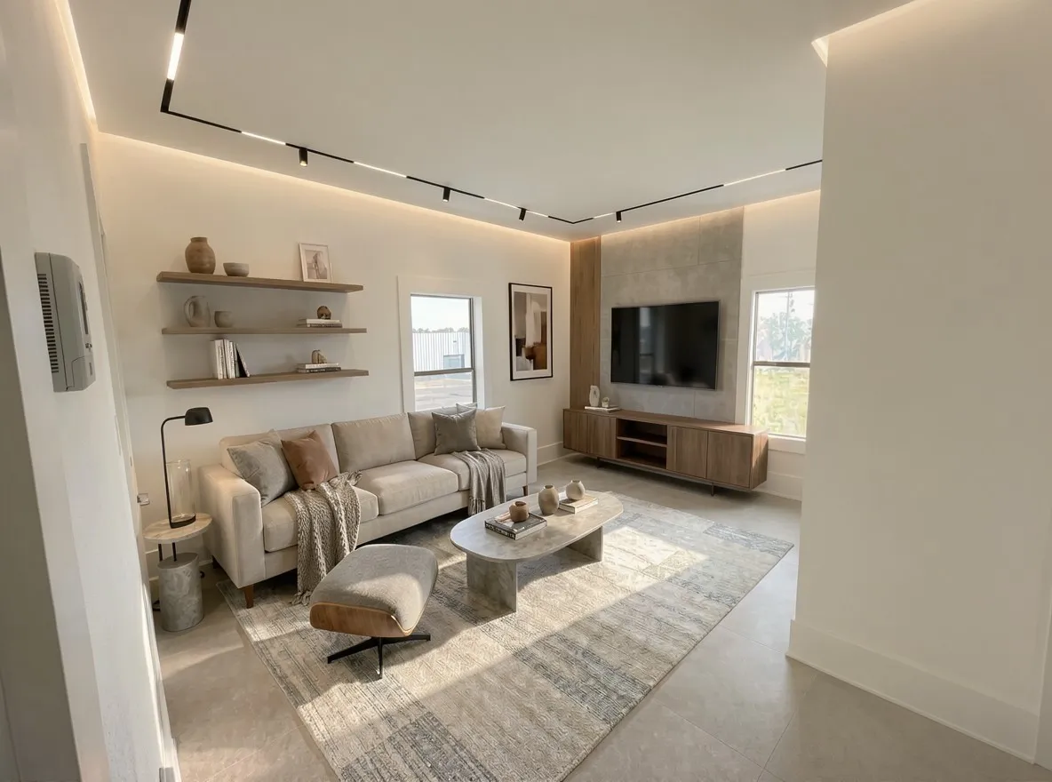 Single Family Residence For Rent in Johnson County , 204 W Westhill Drive, Cleburne, Texas 76033, 3 Bedroom, 2 Bathroom, Garage spaces, 1,040 Sqft, built in 1950, mls#21391576, Real Estate Agent in Cleburne, Homes For Rent in Johnson county, Homes For Rent in Cleburne, Realtor in Cleburne Texas, Real Estate Brokerage Independent Realty Texas, Luminita Cordes Realtor