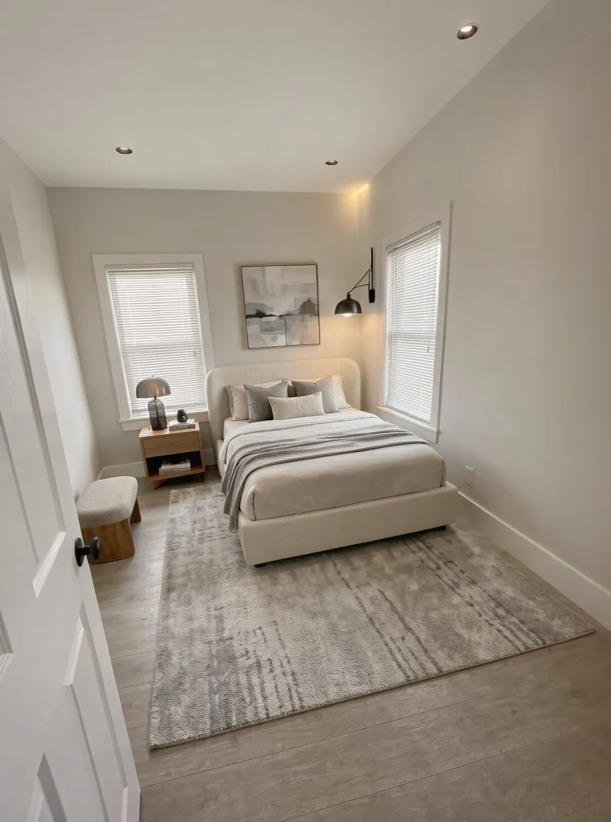 Single Family Residence For Rent in Johnson County , 204 W Westhill Drive, Cleburne, Texas 76033, 3 Bedroom, 2 Bathroom, Garage spaces, 1,040 Sqft, built in 1950, mls#21391576, Real Estate Agent in Cleburne, Homes For Rent in Johnson county, Homes For Rent in Cleburne, Realtor in Cleburne Texas, Real Estate Brokerage Independent Realty Texas, Luminita Cordes Realtor