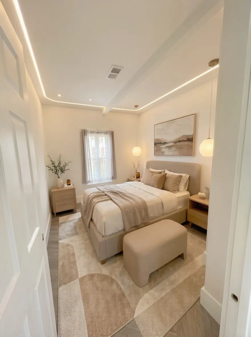 Single Family Residence For Rent in Johnson County , 204 W Westhill Drive, Cleburne, Texas 76033, 3 Bedroom, 2 Bathroom, Garage spaces, 1,040 Sqft, built in 1950, mls#21391576, Real Estate Agent in Cleburne, Homes For Rent in Johnson county, Homes For Rent in Cleburne, Realtor in Cleburne Texas, Real Estate Brokerage Independent Realty Texas, Luminita Cordes Realtor