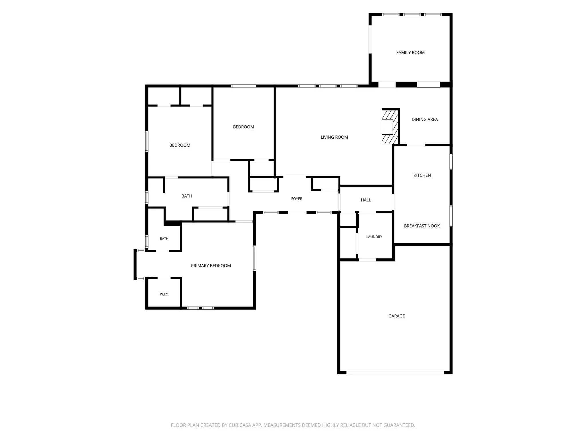 Single Family Residence For Sale in Tarrant County , 2004 Stefani Court, Arlington, Texas 76013, 3 Bedroom, 2 Bathroom, 2 Garage spaces, 1,785 Sqft, built in 1973, mls#21391501, Real Estate Agent in Arlington, Homes For Sale in Tarrant county, Homes For Sale in Arlington, Realtor in Arlington Texas, Real Estate Brokerage Independent Realty Texas, Luminita Cordes Realtor