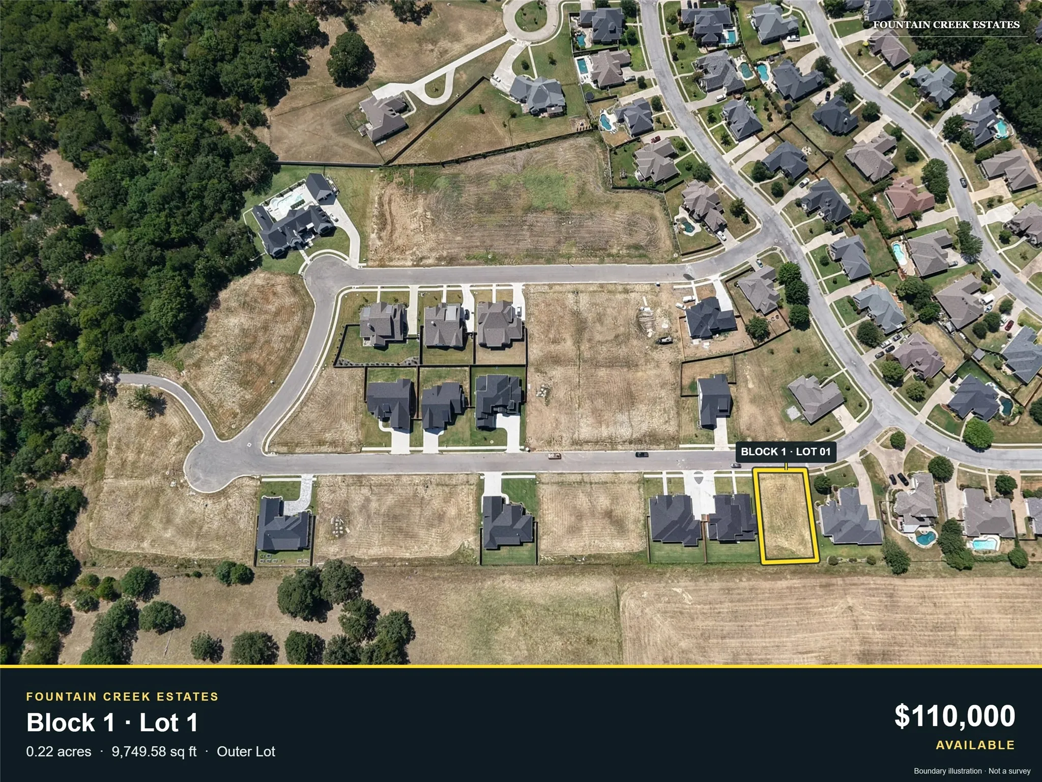 Unimproved Land For Sale in Grayson County , 2004 Nichole Boulevard, Pottsboro, Texas 75076, 0, 0, Garage spaces, 0 Sqft, built in 0, mls#21391480, Real Estate Agent in Pottsboro, Homes For Sale in Grayson county, Homes For Sale in Pottsboro, Realtor in Pottsboro Texas, Real Estate Brokerage Independent Realty Texas, Luminita Cordes Realtor