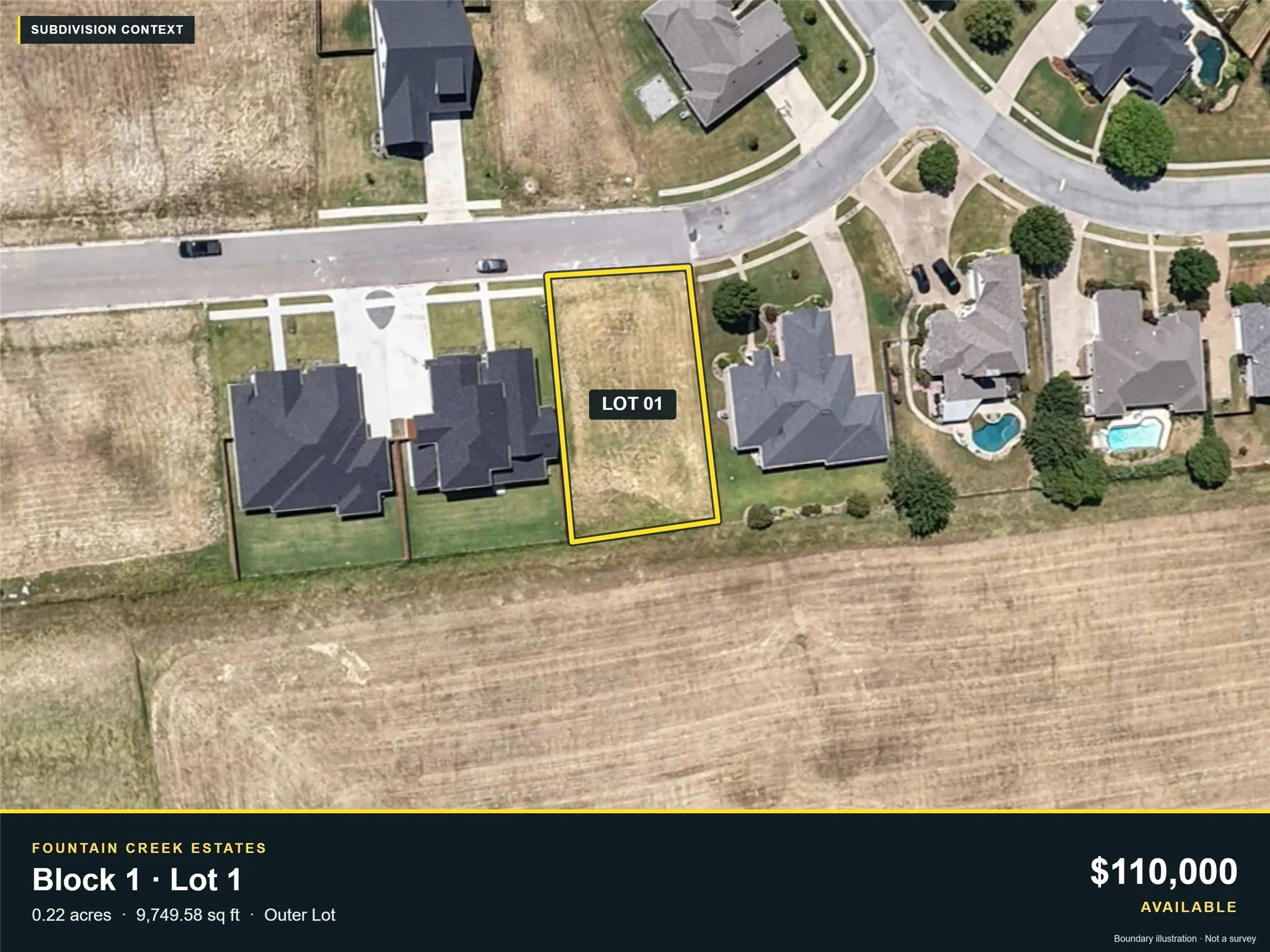 Unimproved Land For Sale in Grayson County , 2004 Nichole Boulevard, Pottsboro, Texas 75076, 0, 0, Garage spaces, 0 Sqft, built in 0, mls#21391480, Real Estate Agent in Pottsboro, Homes For Sale in Grayson county, Homes For Sale in Pottsboro, Realtor in Pottsboro Texas, Real Estate Brokerage Independent Realty Texas, Luminita Cordes Realtor