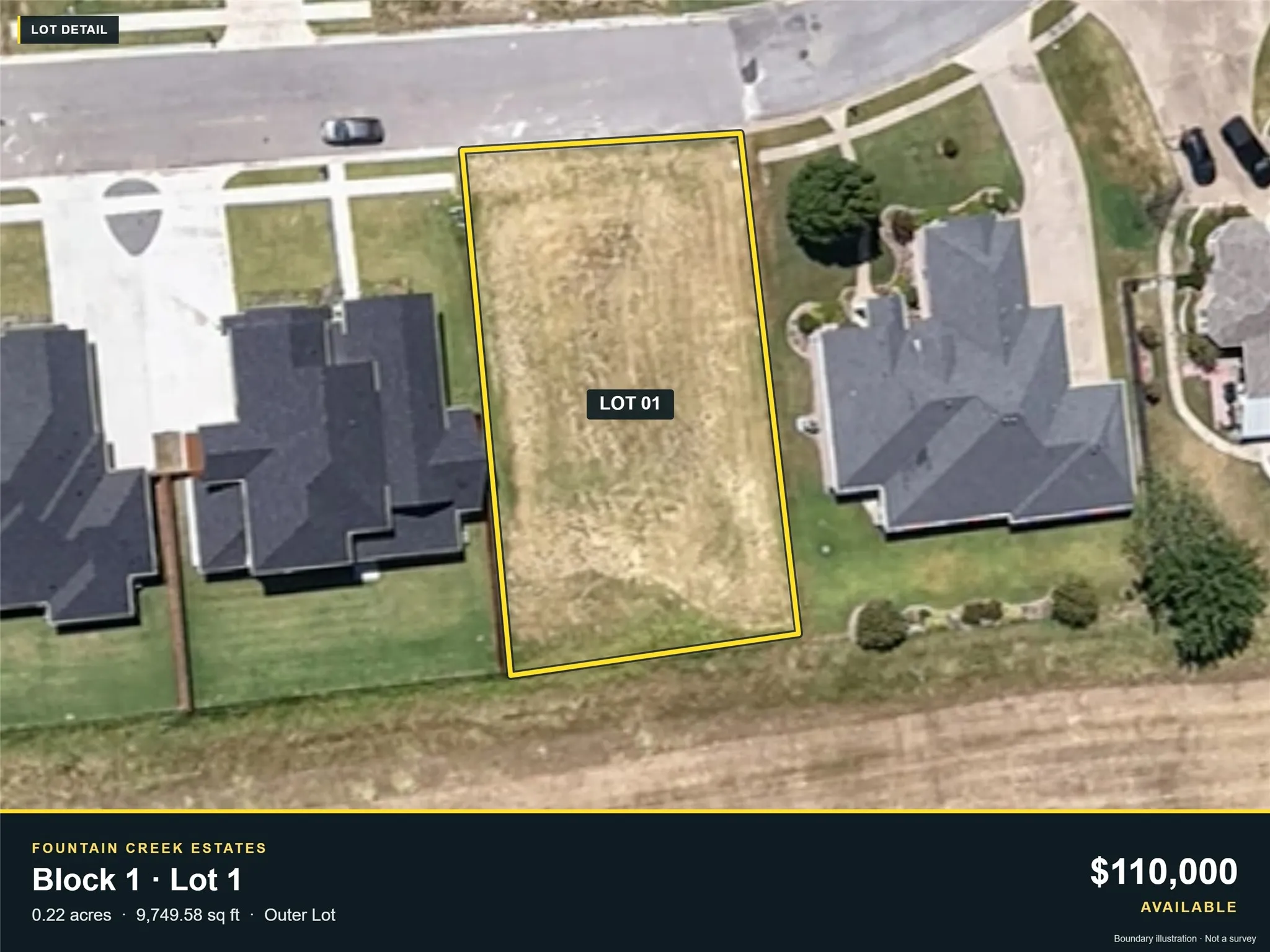 Unimproved Land For Sale in Grayson County , 2004 Nichole Boulevard, Pottsboro, Texas 75076, 0, 0, Garage spaces, 0 Sqft, built in 0, mls#21391480, Real Estate Agent in Pottsboro, Homes For Sale in Grayson county, Homes For Sale in Pottsboro, Realtor in Pottsboro Texas, Real Estate Brokerage Independent Realty Texas, Luminita Cordes Realtor