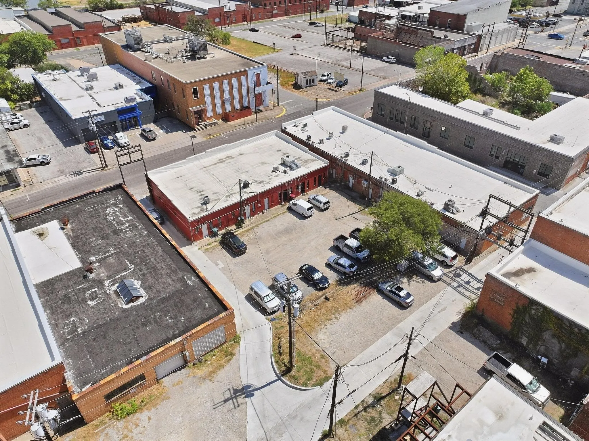 Retail For Sale in Grayson County , 202-221 N Walnut Street 202-21, Sherman, Texas 75090, 0, 0, Garage spaces, 0 Sqft, built in 1920, mls#21391584, Real Estate Agent in Sherman, Homes For Sale in Grayson county, Homes For Sale in Sherman, Realtor in Sherman Texas, Real Estate Brokerage Independent Realty Texas, Luminita Cordes Realtor