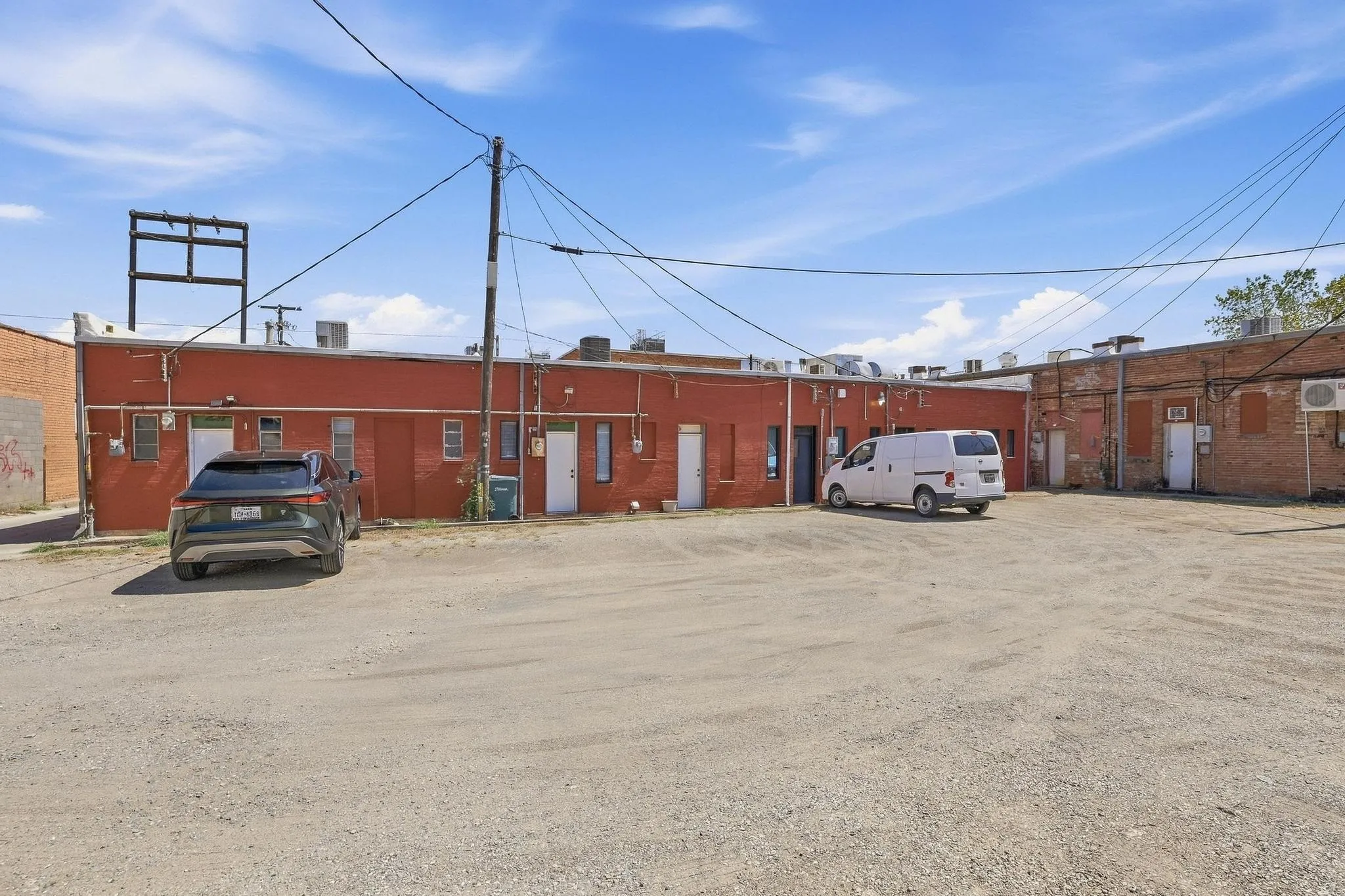 Retail For Sale in Grayson County , 202-221 N Walnut Street 202-21, Sherman, Texas 75090, 0, 0, Garage spaces, 0 Sqft, built in 1920, mls#21391584, Real Estate Agent in Sherman, Homes For Sale in Grayson county, Homes For Sale in Sherman, Realtor in Sherman Texas, Real Estate Brokerage Independent Realty Texas, Luminita Cordes Realtor
