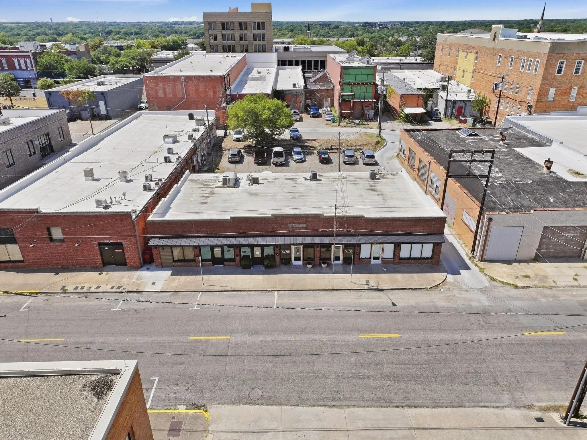 Retail For Sale in Grayson County , 202-221 N Walnut Street 202-21, Sherman, Texas 75090, 0, 0, Garage spaces, 0 Sqft, built in 1920, mls#21391584, Real Estate Agent in Sherman, Homes For Sale in Grayson county, Homes For Sale in Sherman, Realtor in Sherman Texas, Real Estate Brokerage Independent Realty Texas, Luminita Cordes Realtor