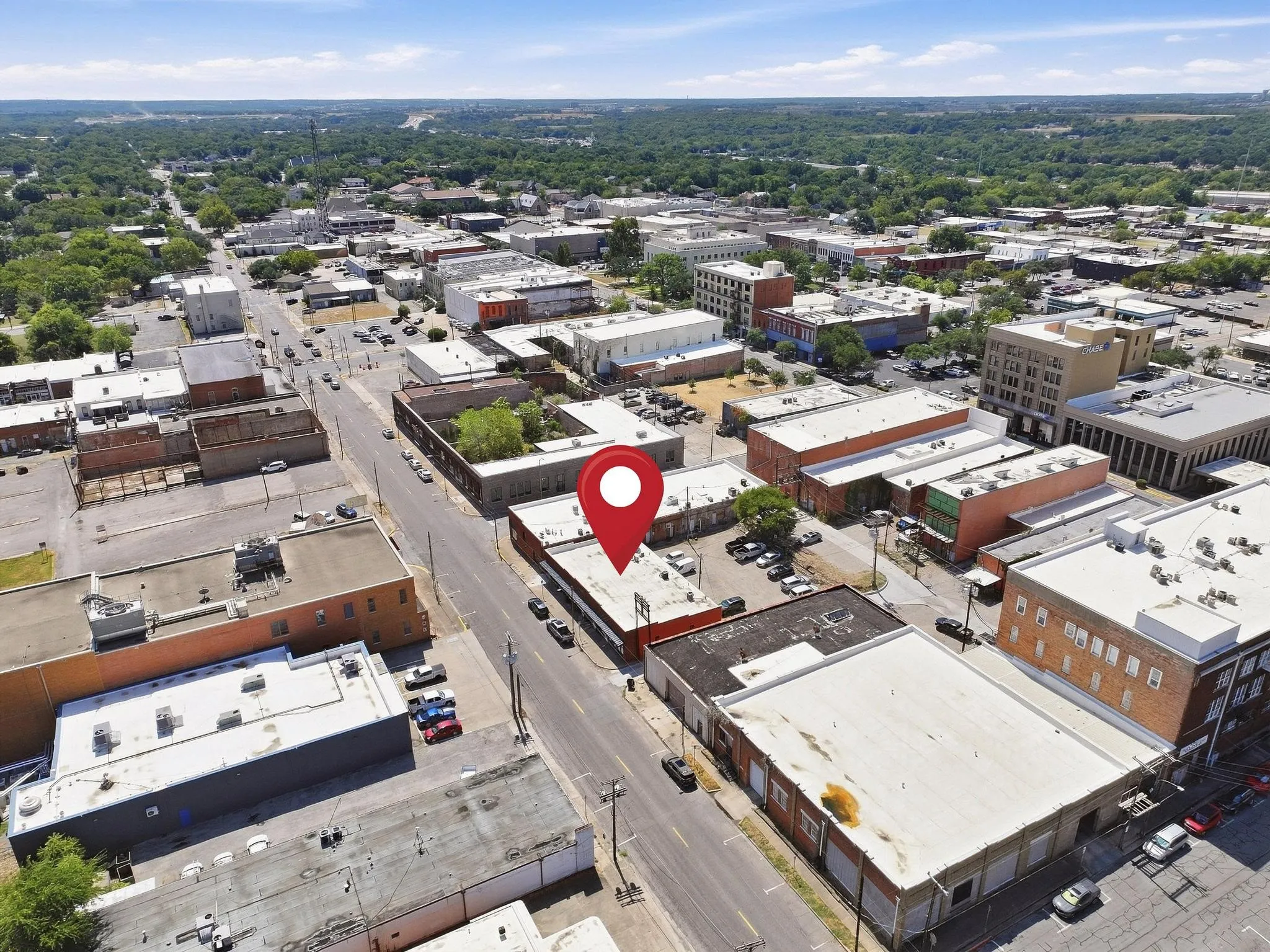 Retail For Sale in Grayson County , 202-221 N Walnut Street 202-21, Sherman, Texas 75090, 0, 0, Garage spaces, 0 Sqft, built in 1920, mls#21391584, Real Estate Agent in Sherman, Homes For Sale in Grayson county, Homes For Sale in Sherman, Realtor in Sherman Texas, Real Estate Brokerage Independent Realty Texas, Luminita Cordes Realtor