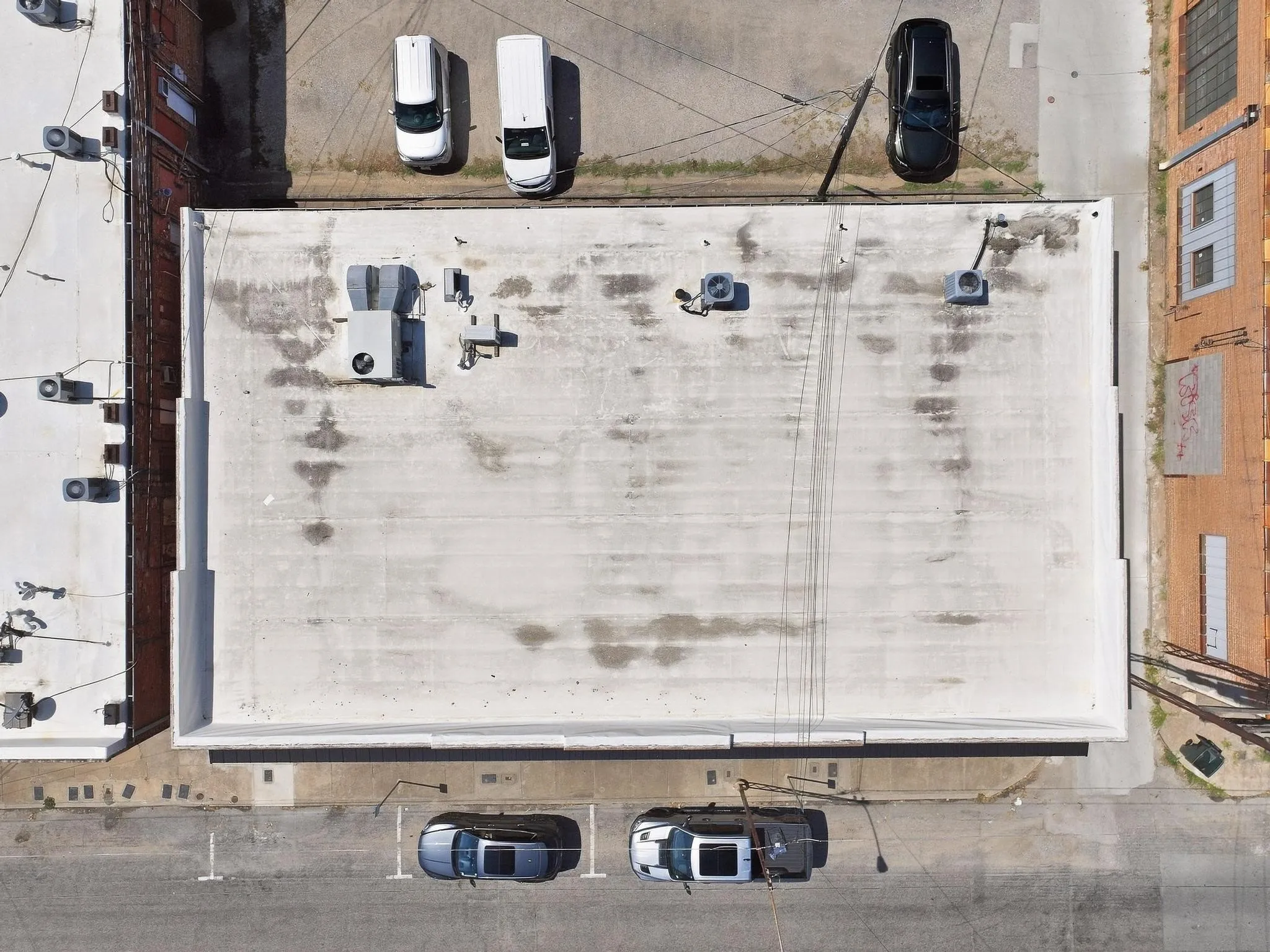Retail For Sale in Grayson County , 202-221 N Walnut Street 202-21, Sherman, Texas 75090, 0, 0, Garage spaces, 0 Sqft, built in 1920, mls#21391584, Real Estate Agent in Sherman, Homes For Sale in Grayson county, Homes For Sale in Sherman, Realtor in Sherman Texas, Real Estate Brokerage Independent Realty Texas, Luminita Cordes Realtor