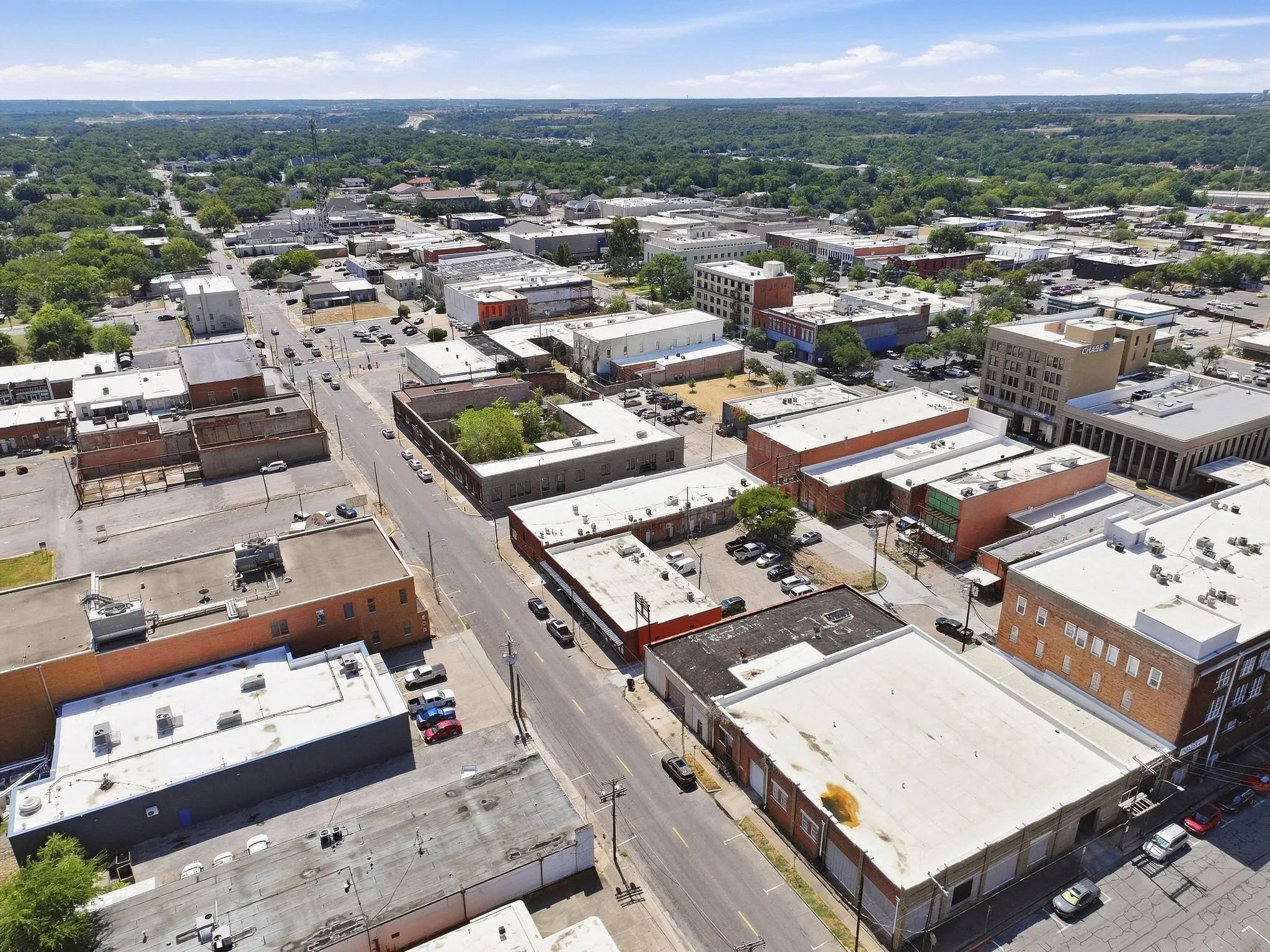 Retail For Sale in Grayson County , 202-221 N Walnut Street 202-21, Sherman, Texas 75090, 0, 0, Garage spaces, 0 Sqft, built in 1920, mls#21391584, Real Estate Agent in Sherman, Homes For Sale in Grayson county, Homes For Sale in Sherman, Realtor in Sherman Texas, Real Estate Brokerage Independent Realty Texas, Luminita Cordes Realtor