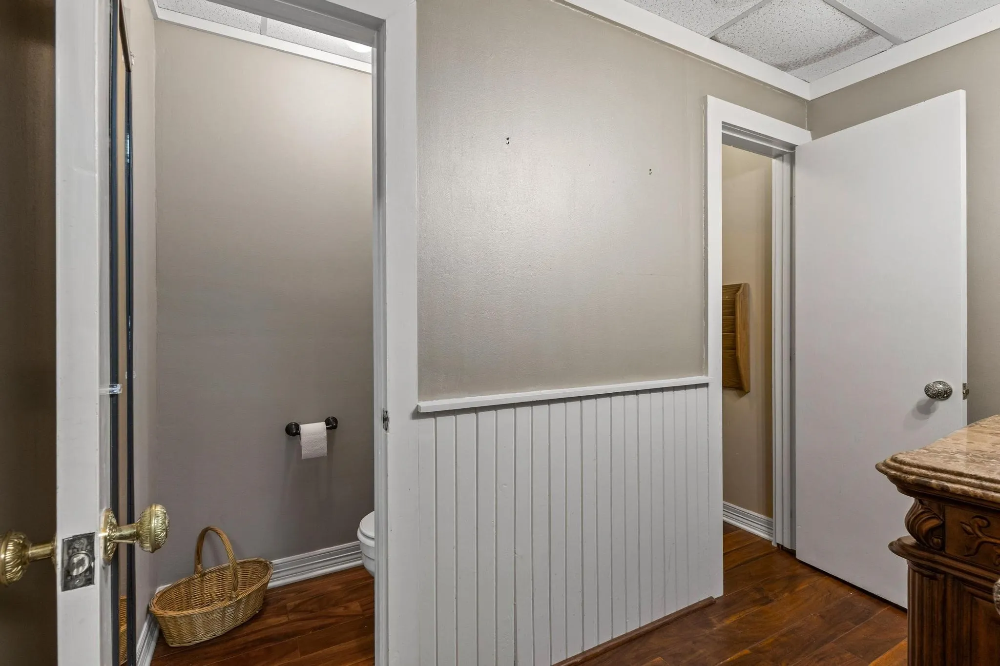 Retail For Sale in Grayson County , 211 S Travis Street, Sherman, Texas 75090, 0, 0, Garage spaces, 0 Sqft, built in 1920, mls#21391586, Real Estate Agent in Sherman, Homes For Sale in Grayson county, Homes For Sale in Sherman, Realtor in Sherman Texas, Real Estate Brokerage Independent Realty Texas, Luminita Cordes Realtor