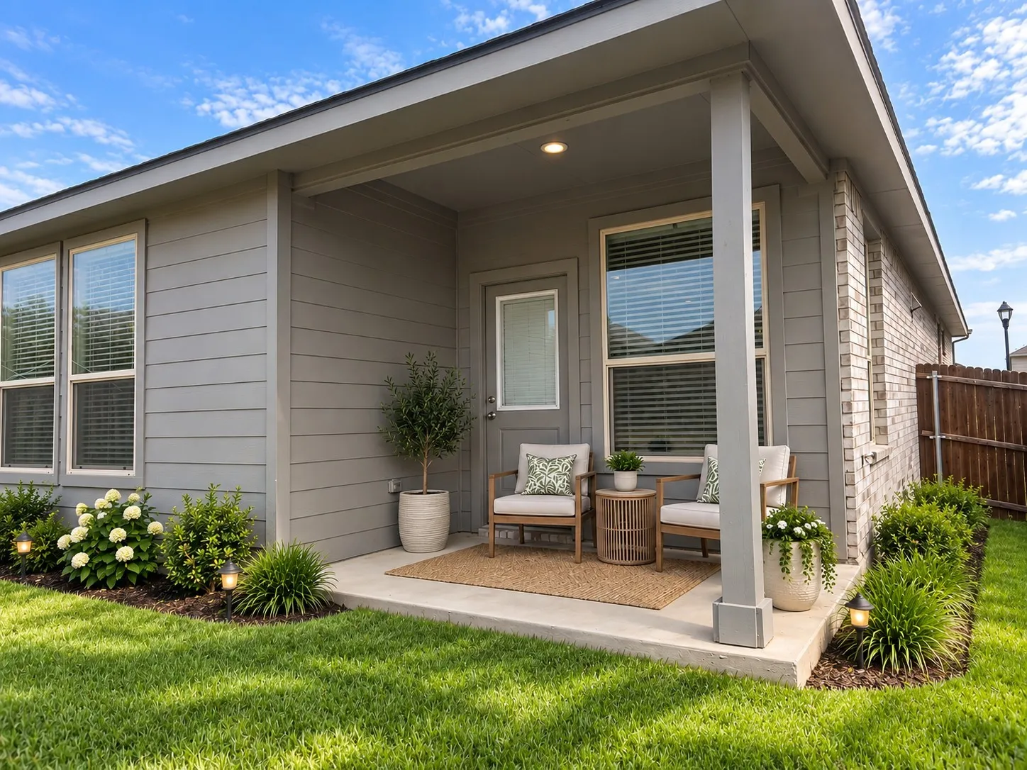Single Family Residence For Sale in Wise County , 14617 Caelum Drive, Haslet, Texas 76052, 4 Bedroom, 2 Bathroom, 2 Garage spaces, 2,039 Sqft, built in 2023, mls#21391589, Real Estate Agent in Haslet, Homes For Sale in Wise county, Homes For Sale in Haslet, Realtor in Haslet Texas, Real Estate Brokerage Independent Realty Texas, Luminita Cordes Realtor
