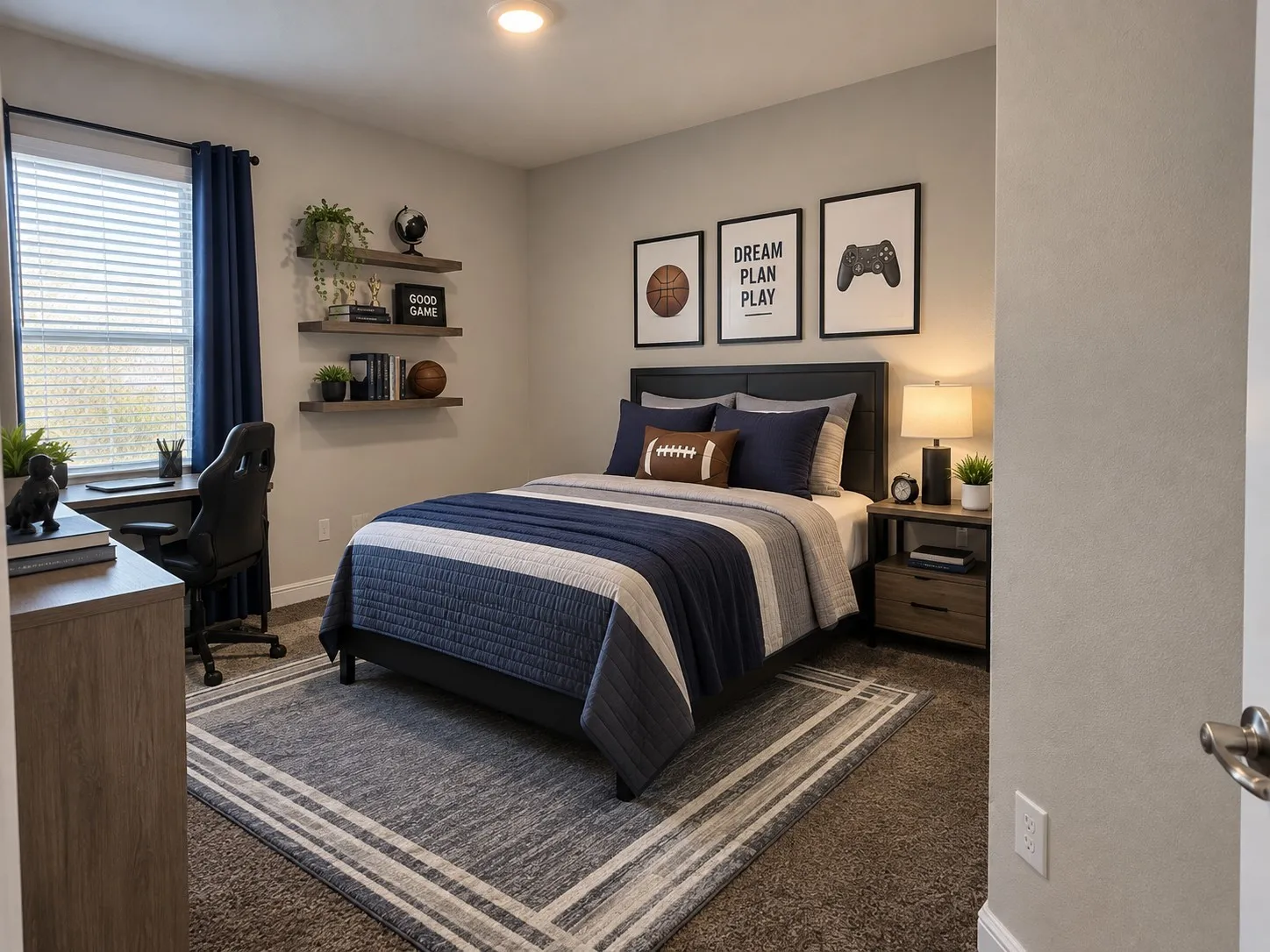 Single Family Residence For Sale in Wise County , 14617 Caelum Drive, Haslet, Texas 76052, 4 Bedroom, 2 Bathroom, 2 Garage spaces, 2,039 Sqft, built in 2023, mls#21391589, Real Estate Agent in Haslet, Homes For Sale in Wise county, Homes For Sale in Haslet, Realtor in Haslet Texas, Real Estate Brokerage Independent Realty Texas, Luminita Cordes Realtor
