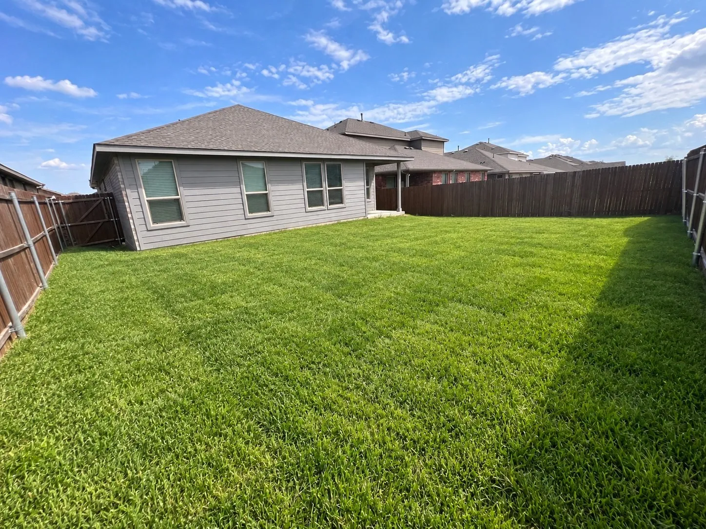 Single Family Residence For Sale in Wise County , 14617 Caelum Drive, Haslet, Texas 76052, 4 Bedroom, 2 Bathroom, 2 Garage spaces, 2,039 Sqft, built in 2023, mls#21391589, Real Estate Agent in Haslet, Homes For Sale in Wise county, Homes For Sale in Haslet, Realtor in Haslet Texas, Real Estate Brokerage Independent Realty Texas, Luminita Cordes Realtor