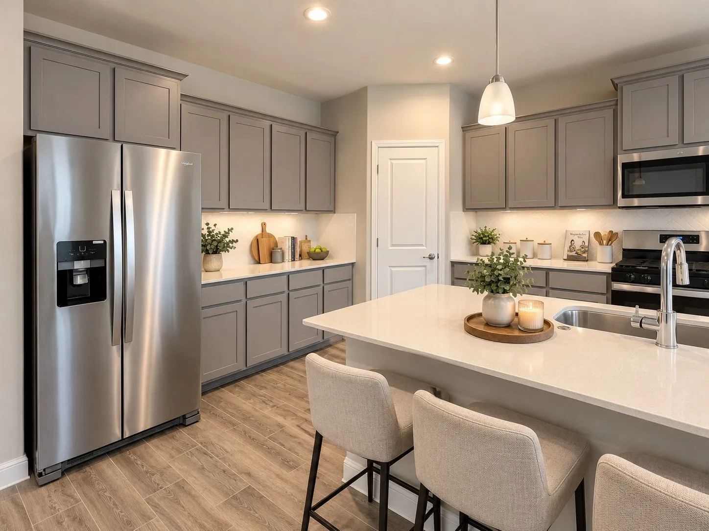 Single Family Residence For Sale in Wise County , 14617 Caelum Drive, Haslet, Texas 76052, 4 Bedroom, 2 Bathroom, 2 Garage spaces, 2,039 Sqft, built in 2023, mls#21391589, Real Estate Agent in Haslet, Homes For Sale in Wise county, Homes For Sale in Haslet, Realtor in Haslet Texas, Real Estate Brokerage Independent Realty Texas, Luminita Cordes Realtor