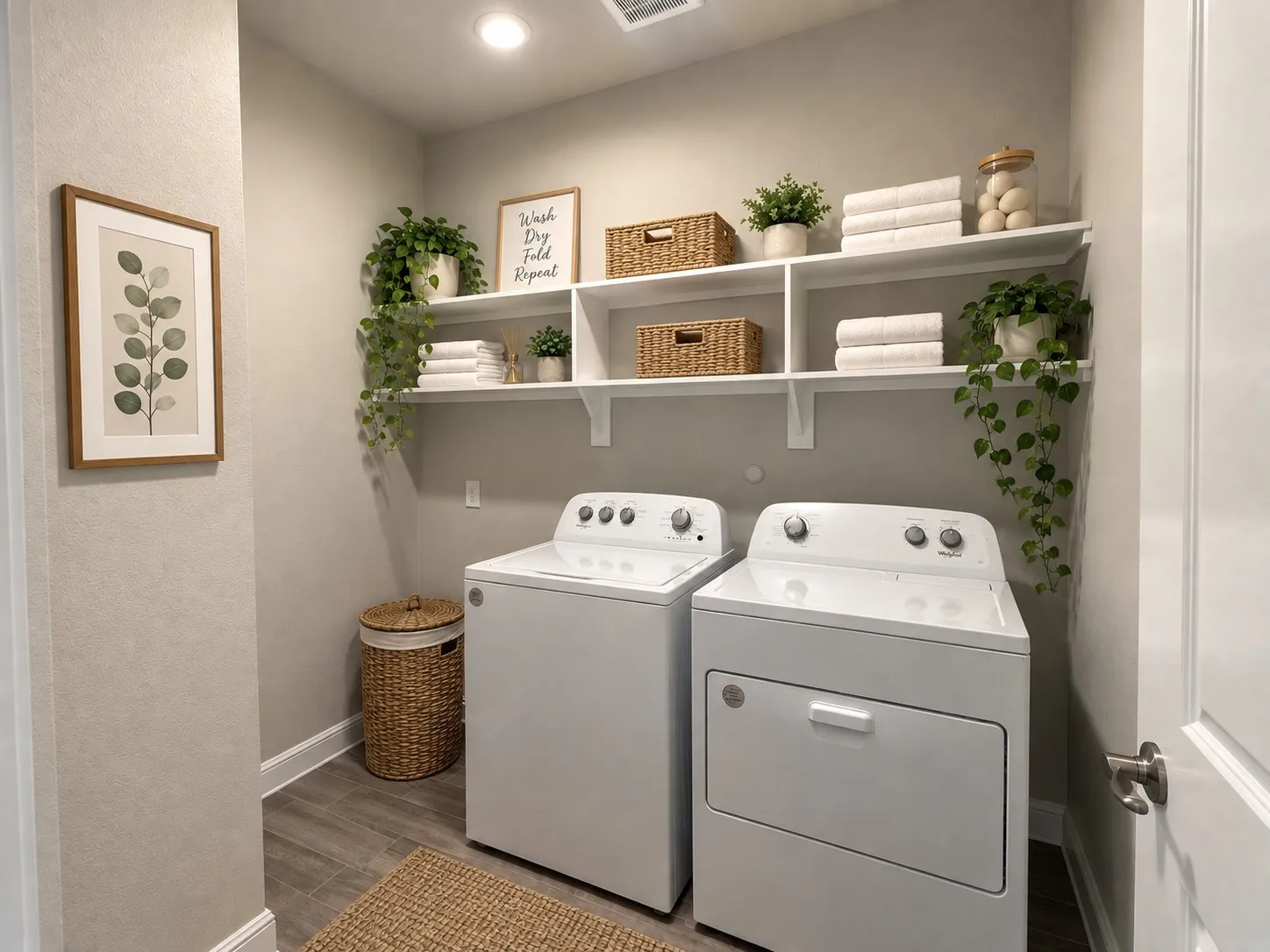 Single Family Residence For Sale in Wise County , 14617 Caelum Drive, Haslet, Texas 76052, 4 Bedroom, 2 Bathroom, 2 Garage spaces, 2,039 Sqft, built in 2023, mls#21391589, Real Estate Agent in Haslet, Homes For Sale in Wise county, Homes For Sale in Haslet, Realtor in Haslet Texas, Real Estate Brokerage Independent Realty Texas, Luminita Cordes Realtor