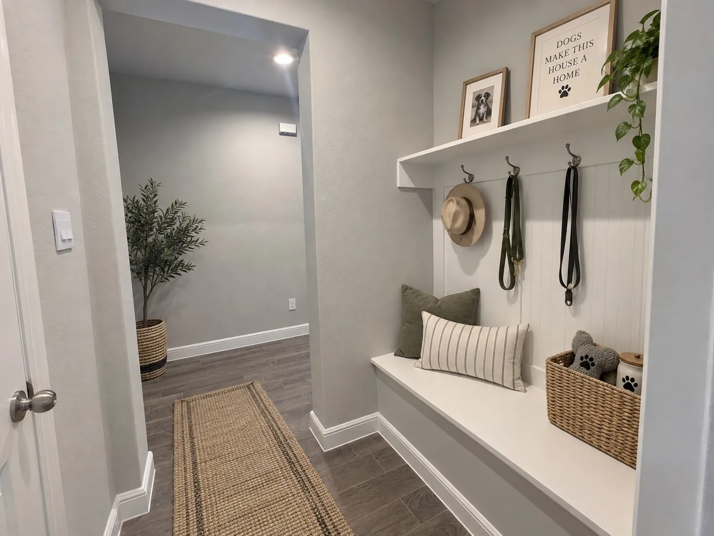 Single Family Residence For Sale in Wise County , 14617 Caelum Drive, Haslet, Texas 76052, 4 Bedroom, 2 Bathroom, 2 Garage spaces, 2,039 Sqft, built in 2023, mls#21391589, Real Estate Agent in Haslet, Homes For Sale in Wise county, Homes For Sale in Haslet, Realtor in Haslet Texas, Real Estate Brokerage Independent Realty Texas, Luminita Cordes Realtor