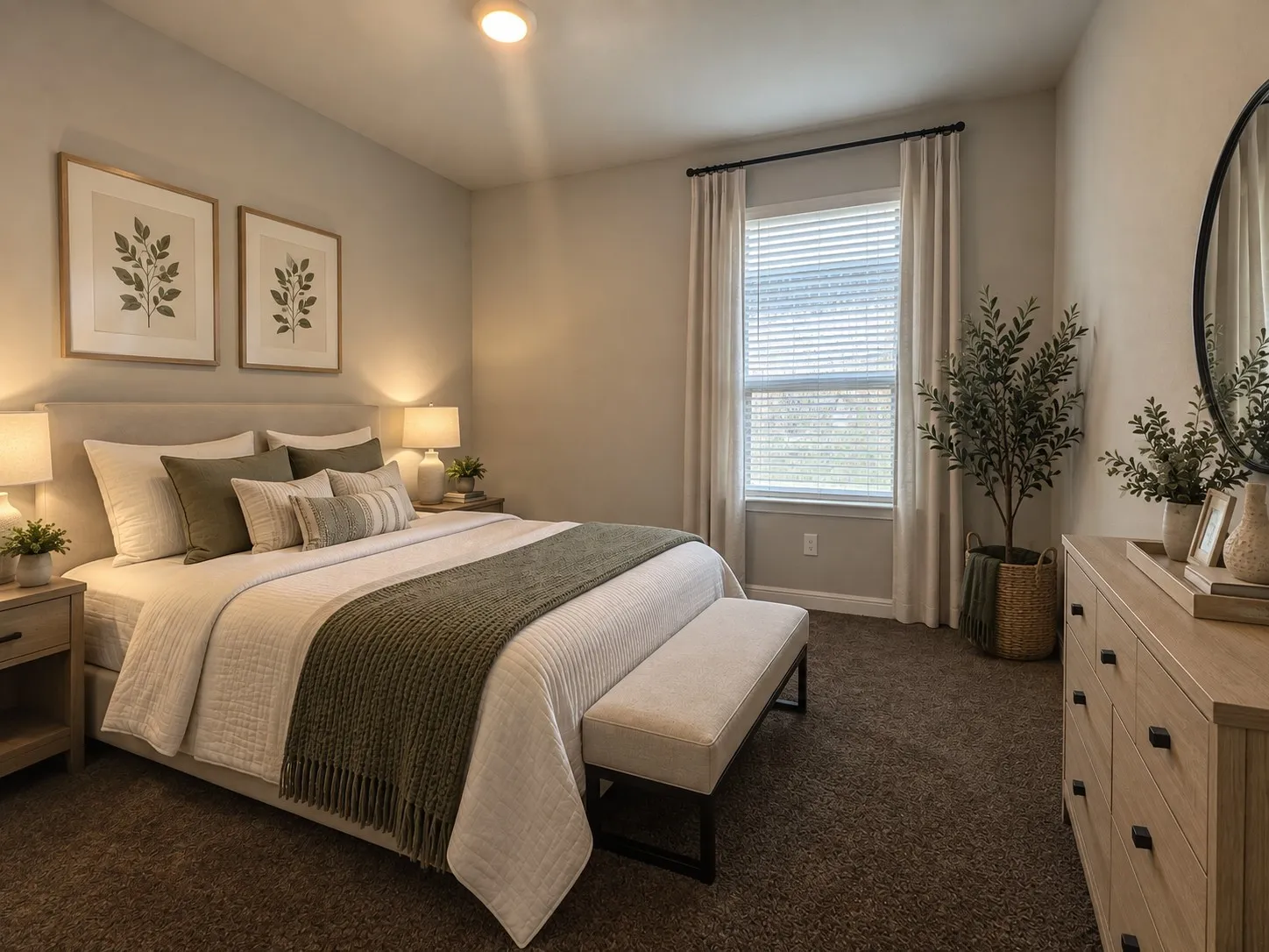 Single Family Residence For Sale in Wise County , 14617 Caelum Drive, Haslet, Texas 76052, 4 Bedroom, 2 Bathroom, 2 Garage spaces, 2,039 Sqft, built in 2023, mls#21391589, Real Estate Agent in Haslet, Homes For Sale in Wise county, Homes For Sale in Haslet, Realtor in Haslet Texas, Real Estate Brokerage Independent Realty Texas, Luminita Cordes Realtor