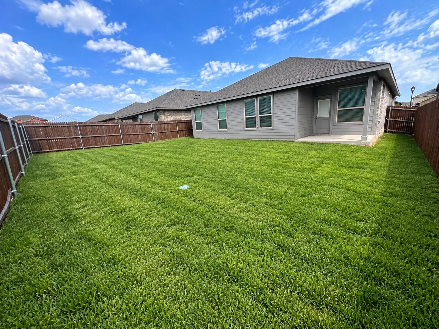 Single Family Residence For Sale in Wise County , 14617 Caelum Drive, Haslet, Texas 76052, 4 Bedroom, 2 Bathroom, 2 Garage spaces, 2,039 Sqft, built in 2023, mls#21391589, Real Estate Agent in Haslet, Homes For Sale in Wise county, Homes For Sale in Haslet, Realtor in Haslet Texas, Real Estate Brokerage Independent Realty Texas, Luminita Cordes Realtor