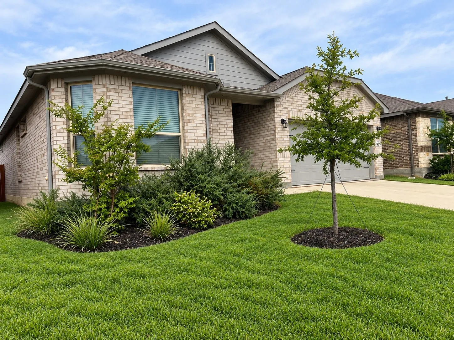 Single Family Residence For Sale in Wise County , 14617 Caelum Drive, Haslet, Texas 76052, 4 Bedroom, 2 Bathroom, 2 Garage spaces, 2,039 Sqft, built in 2023, mls#21391589, Real Estate Agent in Haslet, Homes For Sale in Wise county, Homes For Sale in Haslet, Realtor in Haslet Texas, Real Estate Brokerage Independent Realty Texas, Luminita Cordes Realtor