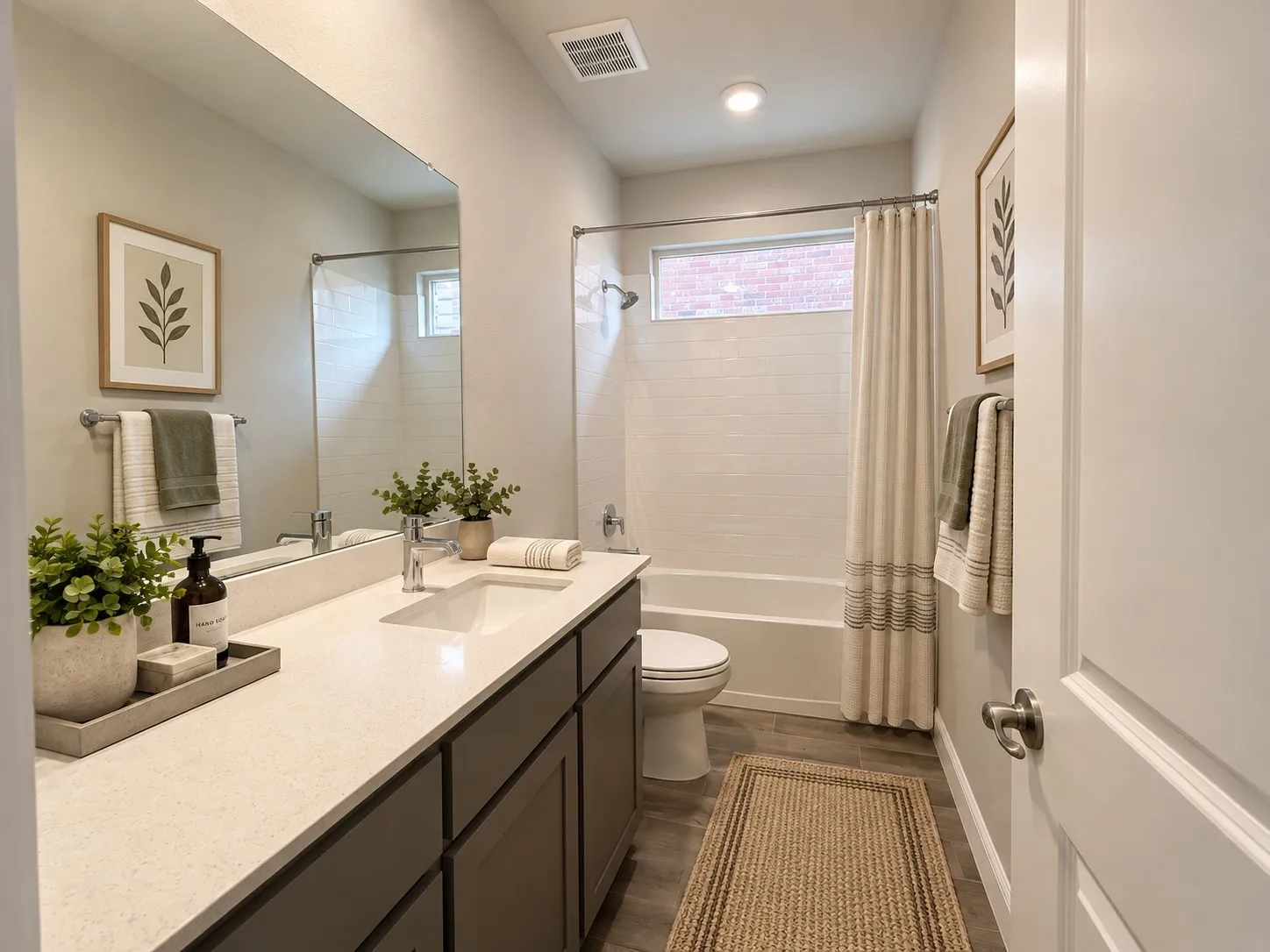 Single Family Residence For Sale in Wise County , 14617 Caelum Drive, Haslet, Texas 76052, 4 Bedroom, 2 Bathroom, 2 Garage spaces, 2,039 Sqft, built in 2023, mls#21391589, Real Estate Agent in Haslet, Homes For Sale in Wise county, Homes For Sale in Haslet, Realtor in Haslet Texas, Real Estate Brokerage Independent Realty Texas, Luminita Cordes Realtor