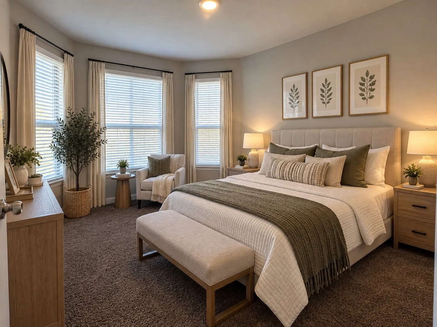 Single Family Residence For Sale in Wise County , 14617 Caelum Drive, Haslet, Texas 76052, 4 Bedroom, 2 Bathroom, 2 Garage spaces, 2,039 Sqft, built in 2023, mls#21391589, Real Estate Agent in Haslet, Homes For Sale in Wise county, Homes For Sale in Haslet, Realtor in Haslet Texas, Real Estate Brokerage Independent Realty Texas, Luminita Cordes Realtor