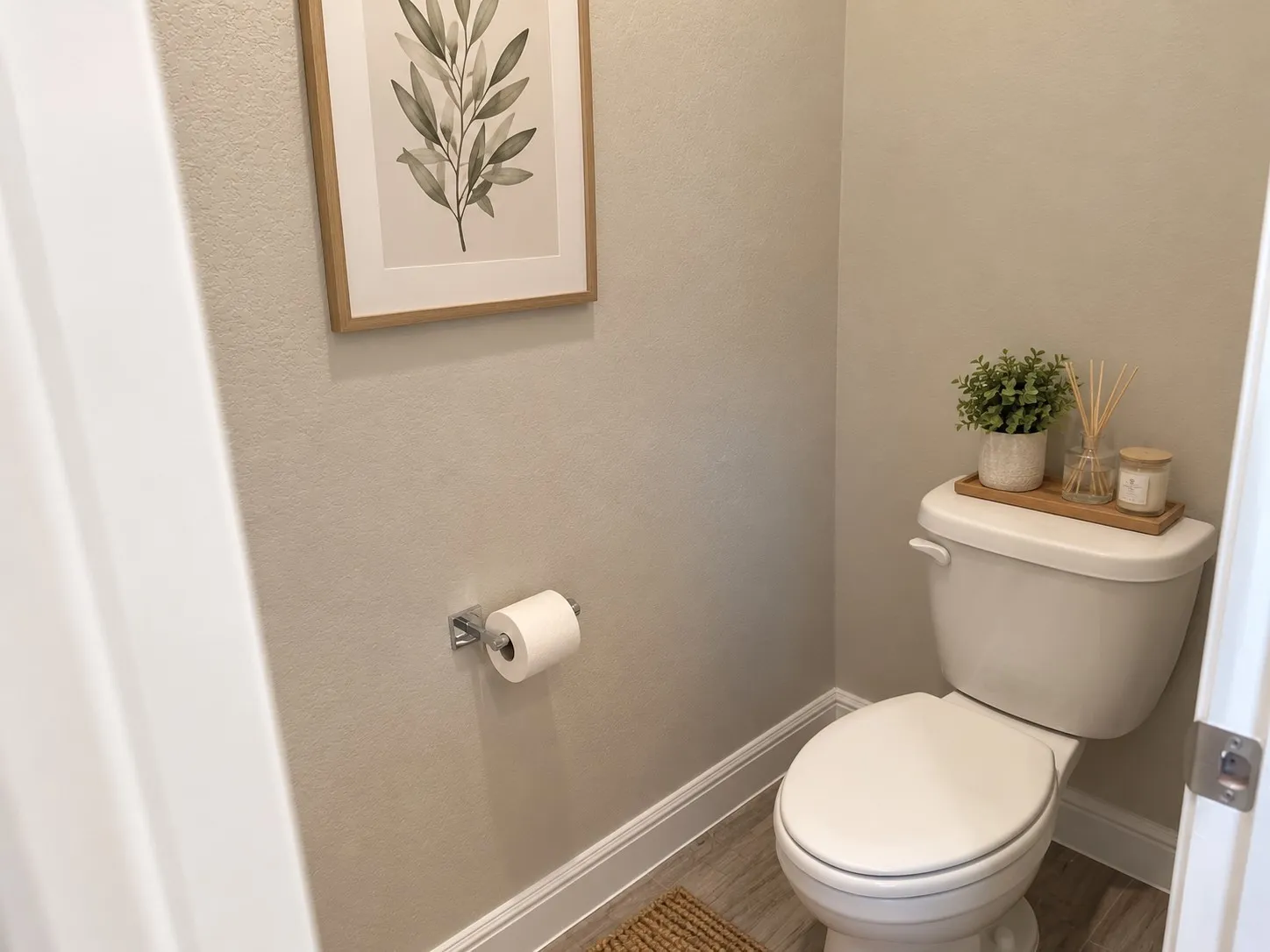Single Family Residence For Sale in Wise County , 14617 Caelum Drive, Haslet, Texas 76052, 4 Bedroom, 2 Bathroom, 2 Garage spaces, 2,039 Sqft, built in 2023, mls#21391589, Real Estate Agent in Haslet, Homes For Sale in Wise county, Homes For Sale in Haslet, Realtor in Haslet Texas, Real Estate Brokerage Independent Realty Texas, Luminita Cordes Realtor
