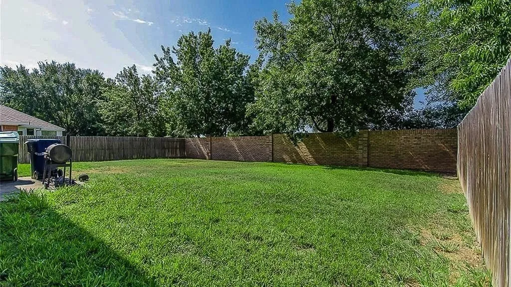 Single Family Residence For Rent in Dallas County , 5013 Bellerive Court, Garland, Texas 75044, 4 Bedroom, 2 Bathroom, 2 Garage spaces, 2,536 Sqft, built in 1997, mls#21391594, Real Estate Agent in Garland, Homes For Rent in Dallas county, Homes For Rent in Garland, Realtor in Garland Texas, Real Estate Brokerage Independent Realty Texas, Luminita Cordes Realtor