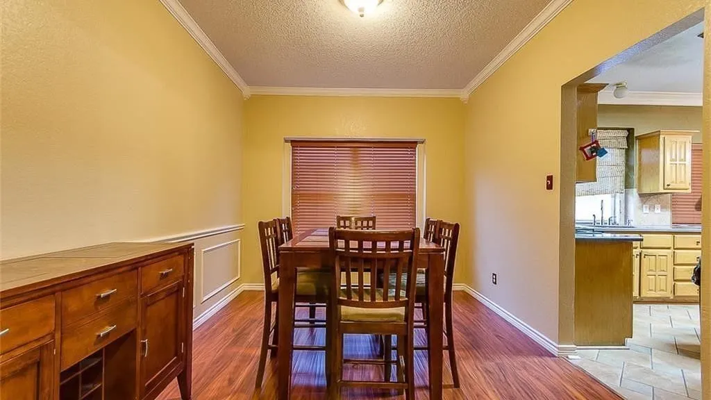 Single Family Residence For Rent in Dallas County , 5013 Bellerive Court, Garland, Texas 75044, 4 Bedroom, 2 Bathroom, 2 Garage spaces, 2,536 Sqft, built in 1997, mls#21391594, Real Estate Agent in Garland, Homes For Rent in Dallas county, Homes For Rent in Garland, Realtor in Garland Texas, Real Estate Brokerage Independent Realty Texas, Luminita Cordes Realtor