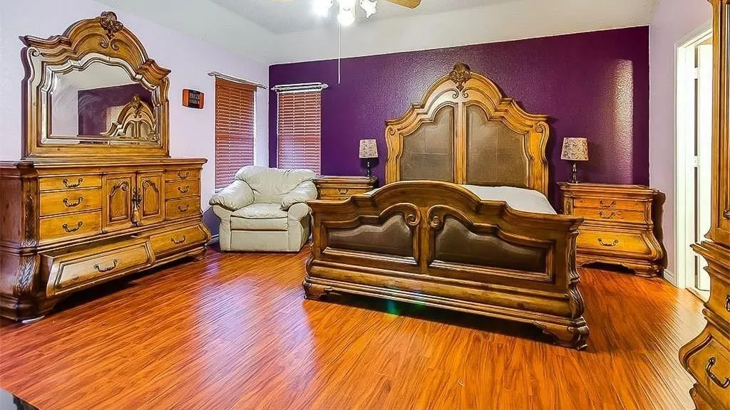Single Family Residence For Rent in Dallas County , 5013 Bellerive Court, Garland, Texas 75044, 4 Bedroom, 2 Bathroom, 2 Garage spaces, 2,536 Sqft, built in 1997, mls#21391594, Real Estate Agent in Garland, Homes For Rent in Dallas county, Homes For Rent in Garland, Realtor in Garland Texas, Real Estate Brokerage Independent Realty Texas, Luminita Cordes Realtor