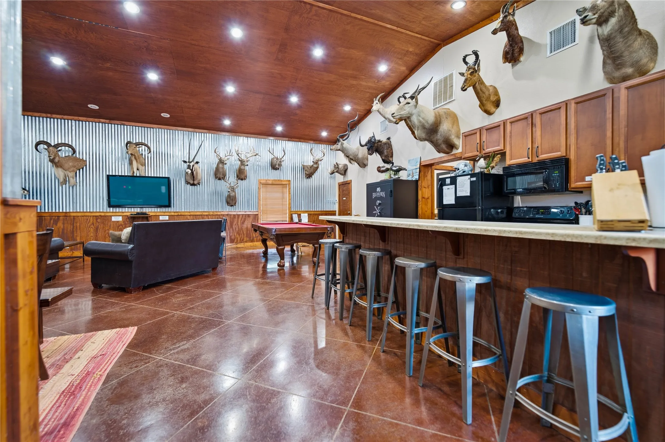 Ranch For Sale in Stephens County , 10203 County Road 103, Caddo, Texas 76429, 0, 0, Garage spaces, 0 Sqft, built in 0, mls#21391595, Real Estate Agent in Caddo, Homes For Sale in Stephens county, Homes For Sale in Caddo, Realtor in Caddo Texas, Real Estate Brokerage Independent Realty Texas, Luminita Cordes Realtor