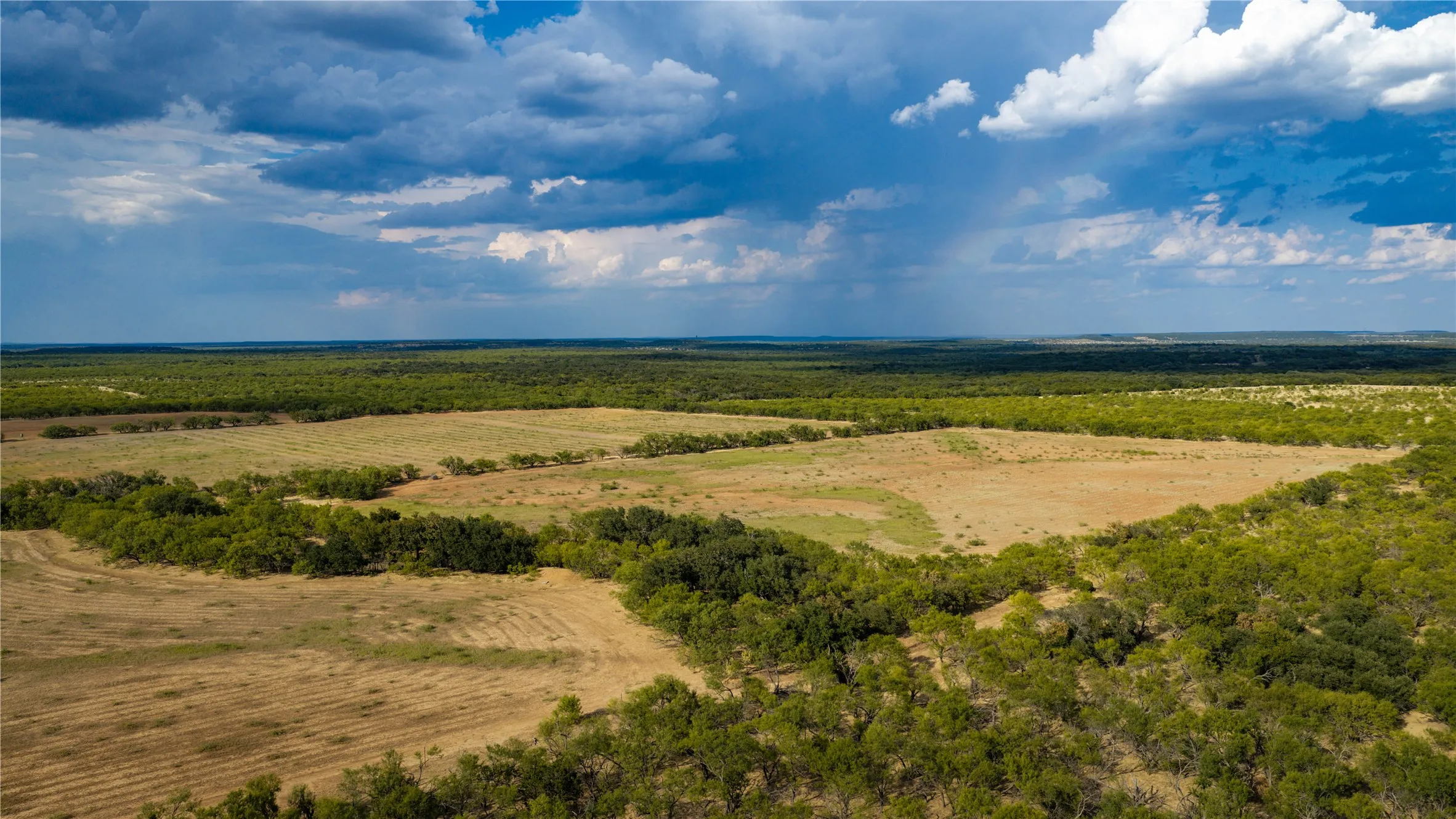 Ranch For Sale in Stephens County , 10203 County Road 103, Caddo, Texas 76429, 0, 0, Garage spaces, 0 Sqft, built in 0, mls#21391595, Real Estate Agent in Caddo, Homes For Sale in Stephens county, Homes For Sale in Caddo, Realtor in Caddo Texas, Real Estate Brokerage Independent Realty Texas, Luminita Cordes Realtor