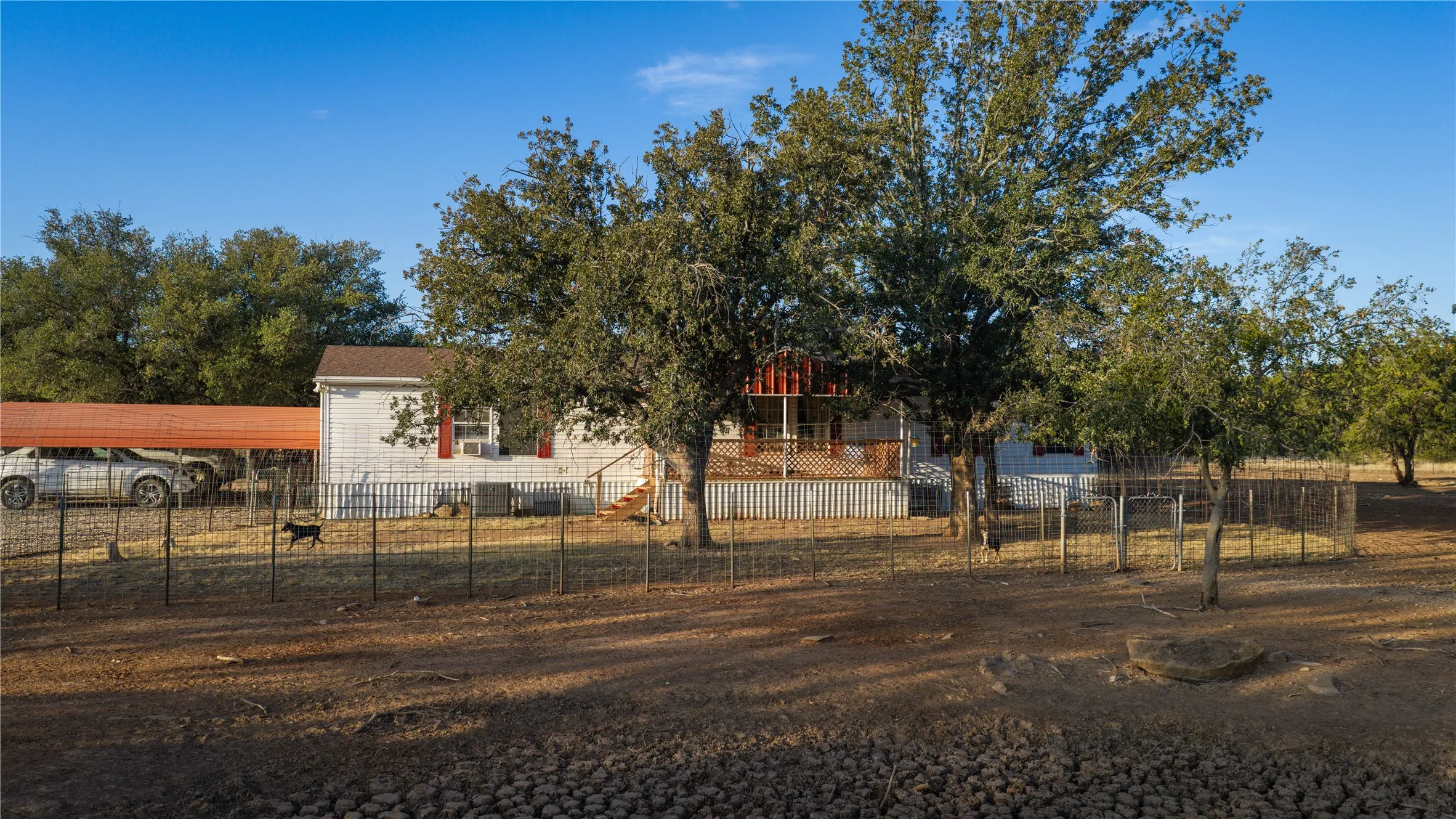 Ranch For Sale in Stephens County , 10203 County Road 103, Caddo, Texas 76429, 0, 0, Garage spaces, 0 Sqft, built in 0, mls#21391595, Real Estate Agent in Caddo, Homes For Sale in Stephens county, Homes For Sale in Caddo, Realtor in Caddo Texas, Real Estate Brokerage Independent Realty Texas, Luminita Cordes Realtor