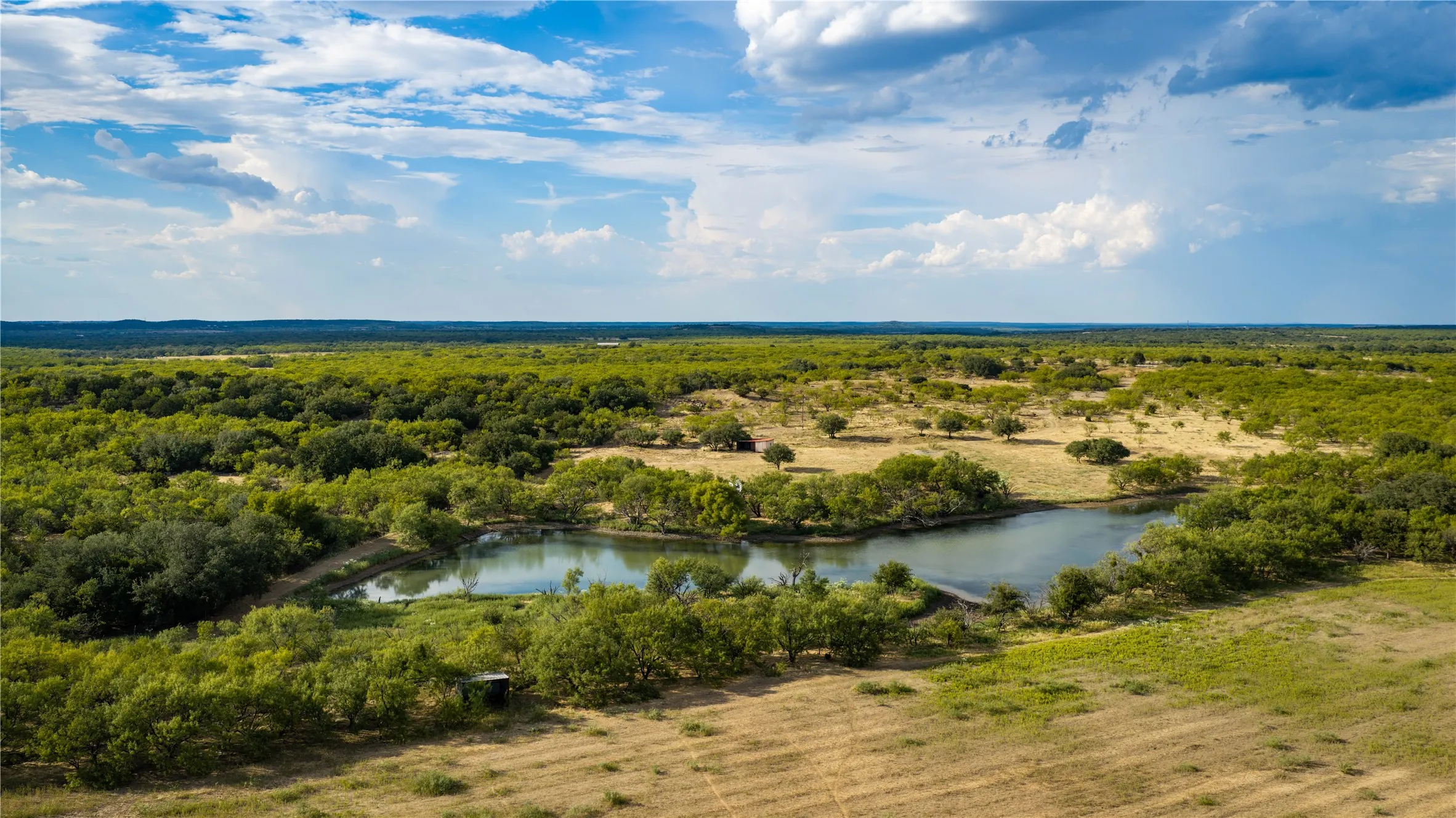 Ranch For Sale in Stephens County , 10203 County Road 103, Caddo, Texas 76429, 0, 0, Garage spaces, 0 Sqft, built in 0, mls#21391595, Real Estate Agent in Caddo, Homes For Sale in Stephens county, Homes For Sale in Caddo, Realtor in Caddo Texas, Real Estate Brokerage Independent Realty Texas, Luminita Cordes Realtor