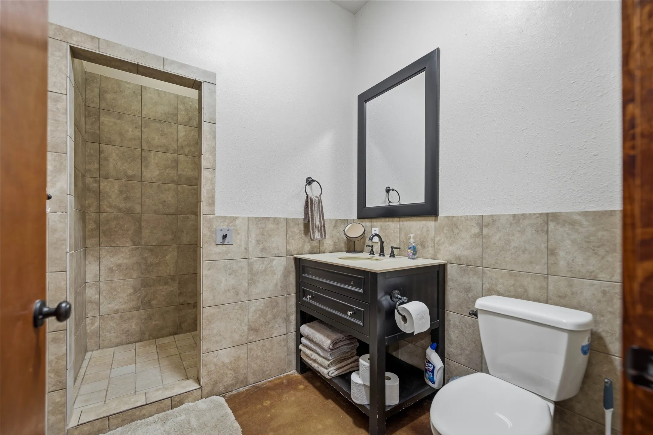 Ranch For Sale in Stephens County , 10203 County Road 103, Caddo, Texas 76429, 0, 0, Garage spaces, 0 Sqft, built in 0, mls#21391595, Real Estate Agent in Caddo, Homes For Sale in Stephens county, Homes For Sale in Caddo, Realtor in Caddo Texas, Real Estate Brokerage Independent Realty Texas, Luminita Cordes Realtor