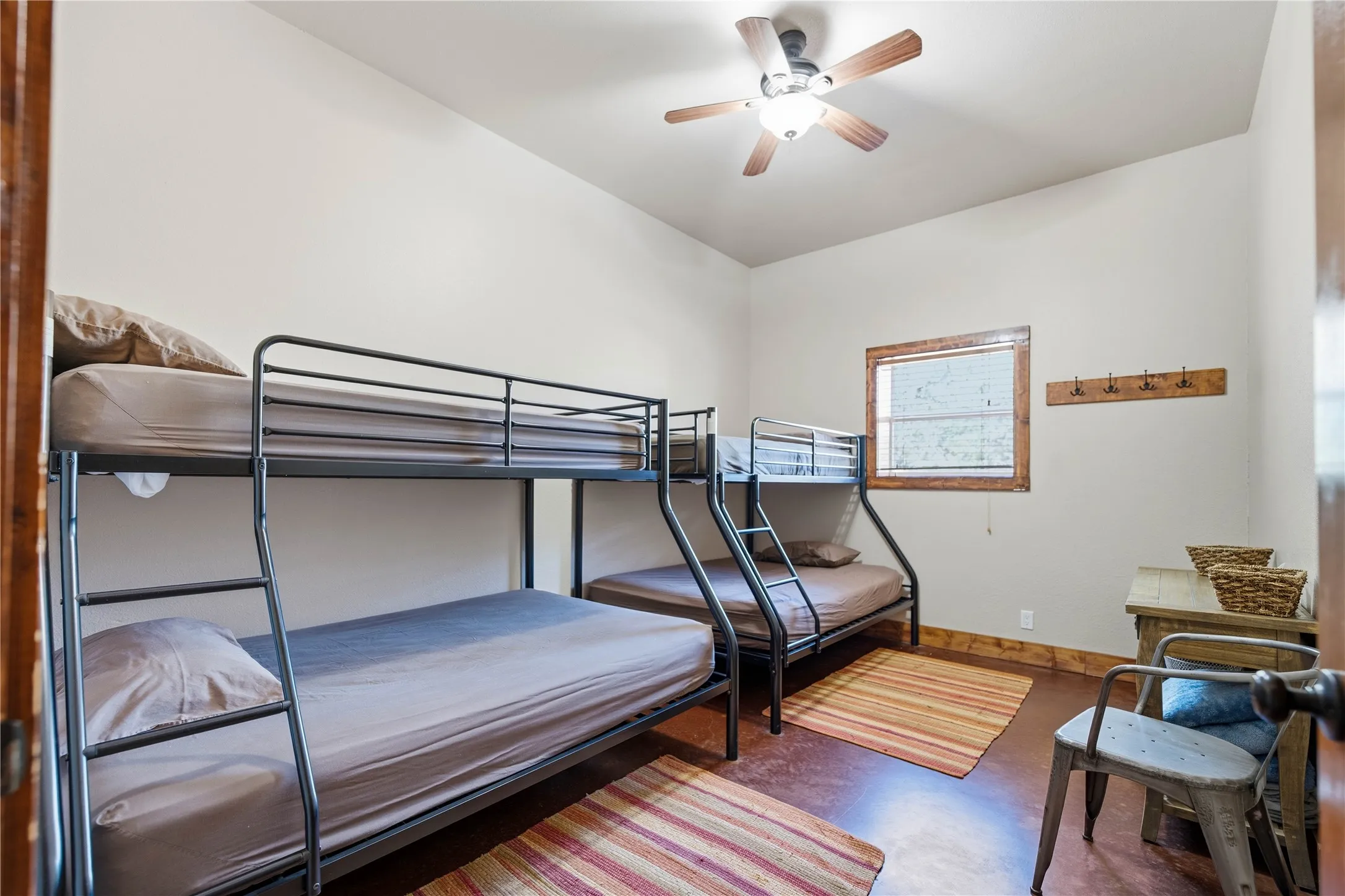 Ranch For Sale in Stephens County , 10203 County Road 103, Caddo, Texas 76429, 0, 0, Garage spaces, 0 Sqft, built in 0, mls#21391595, Real Estate Agent in Caddo, Homes For Sale in Stephens county, Homes For Sale in Caddo, Realtor in Caddo Texas, Real Estate Brokerage Independent Realty Texas, Luminita Cordes Realtor
