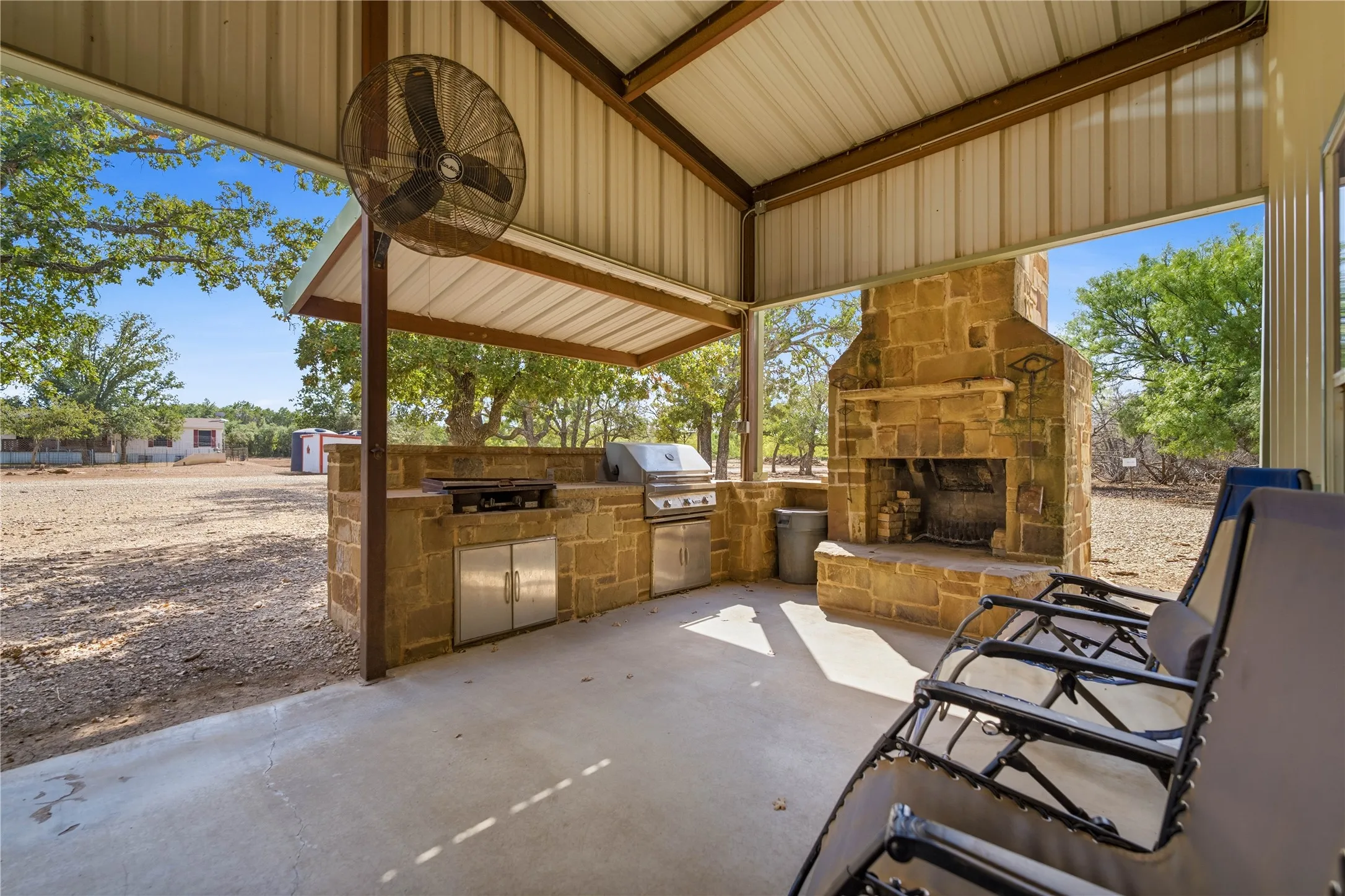 Ranch For Sale in Stephens County , 10203 County Road 103, Caddo, Texas 76429, 0, 0, Garage spaces, 0 Sqft, built in 0, mls#21391595, Real Estate Agent in Caddo, Homes For Sale in Stephens county, Homes For Sale in Caddo, Realtor in Caddo Texas, Real Estate Brokerage Independent Realty Texas, Luminita Cordes Realtor