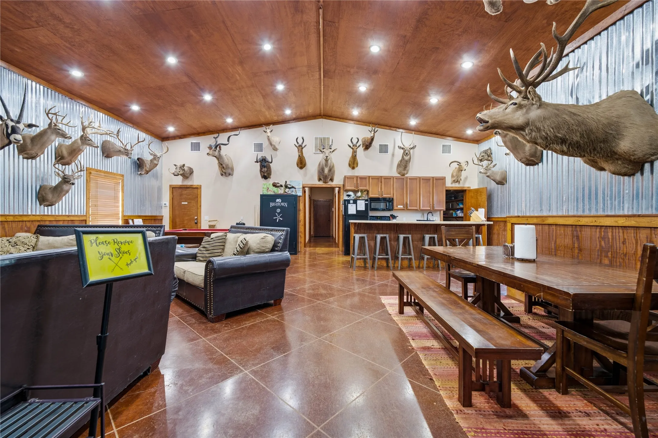 Ranch For Sale in Stephens County , 10203 County Road 103, Caddo, Texas 76429, 0, 0, Garage spaces, 0 Sqft, built in 0, mls#21391595, Real Estate Agent in Caddo, Homes For Sale in Stephens county, Homes For Sale in Caddo, Realtor in Caddo Texas, Real Estate Brokerage Independent Realty Texas, Luminita Cordes Realtor