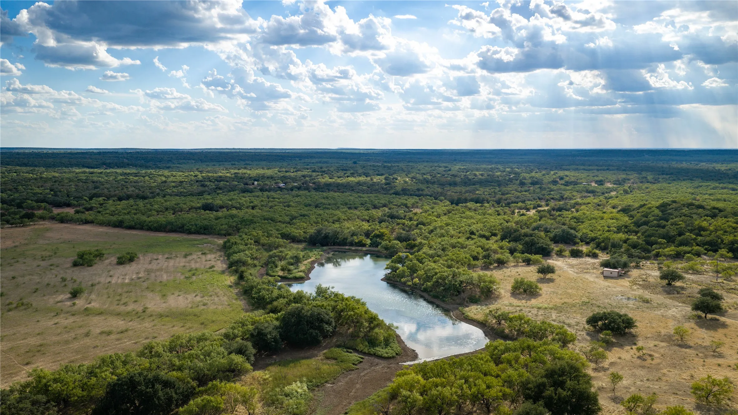 Ranch For Sale in Stephens County , 10203 County Road 103, Caddo, Texas 76429, 0, 0, Garage spaces, 0 Sqft, built in 0, mls#21391595, Real Estate Agent in Caddo, Homes For Sale in Stephens county, Homes For Sale in Caddo, Realtor in Caddo Texas, Real Estate Brokerage Independent Realty Texas, Luminita Cordes Realtor