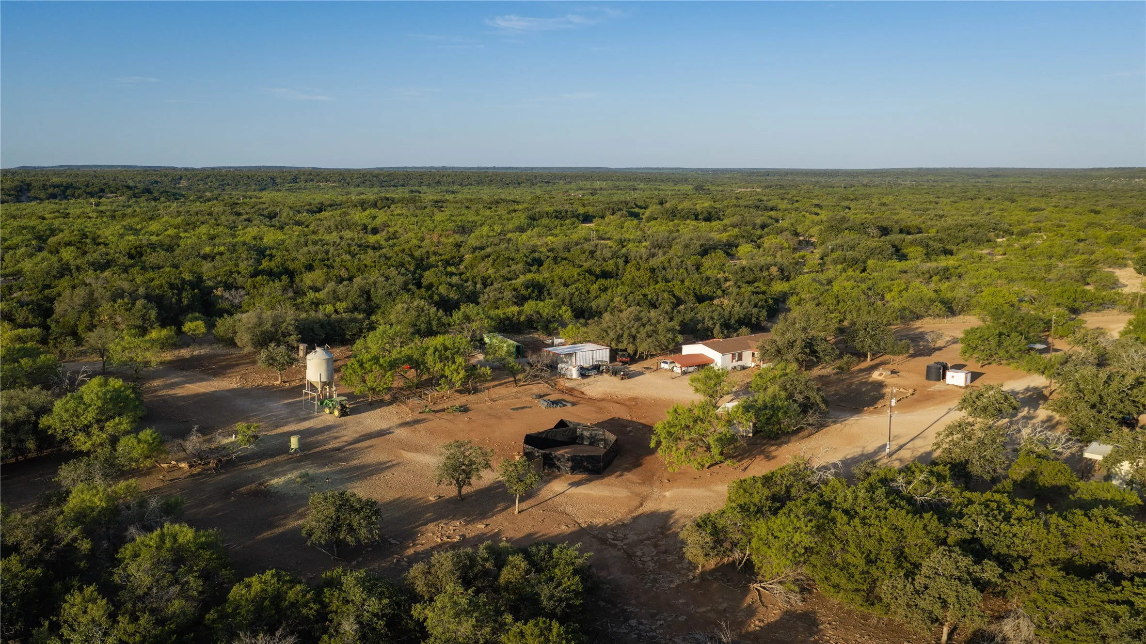 Ranch For Sale in Stephens County , 10203 County Road 103, Caddo, Texas 76429, 0, 0, Garage spaces, 0 Sqft, built in 0, mls#21391595, Real Estate Agent in Caddo, Homes For Sale in Stephens county, Homes For Sale in Caddo, Realtor in Caddo Texas, Real Estate Brokerage Independent Realty Texas, Luminita Cordes Realtor