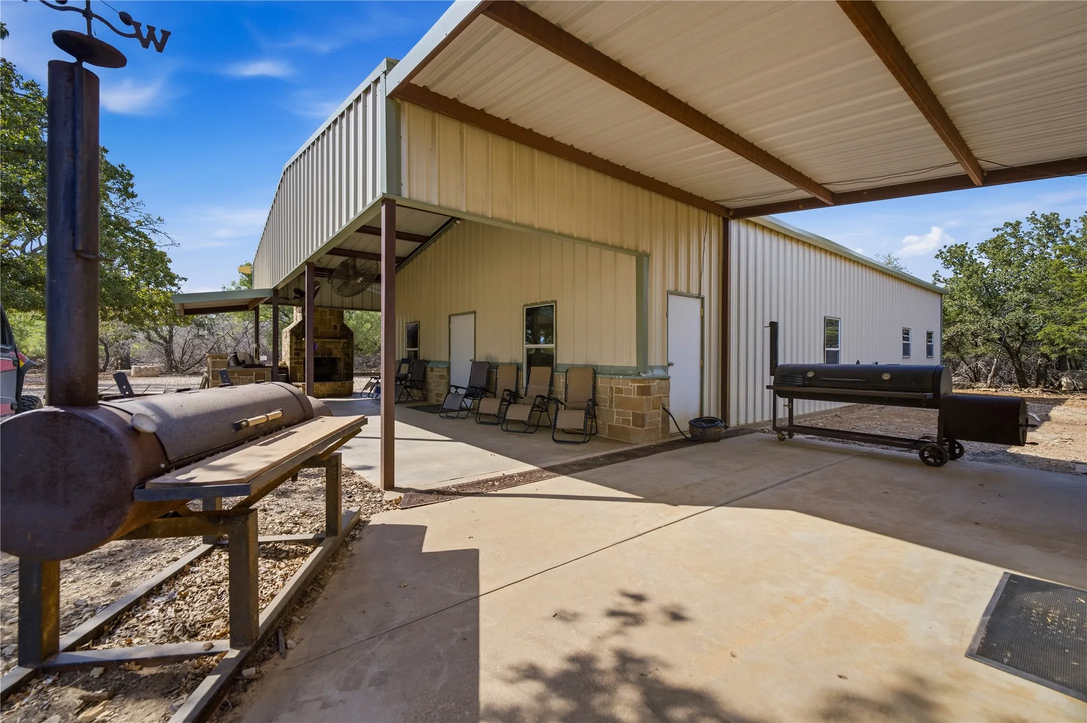 Ranch For Sale in Stephens County , 10203 County Road 103, Caddo, Texas 76429, 0, 0, Garage spaces, 0 Sqft, built in 0, mls#21391595, Real Estate Agent in Caddo, Homes For Sale in Stephens county, Homes For Sale in Caddo, Realtor in Caddo Texas, Real Estate Brokerage Independent Realty Texas, Luminita Cordes Realtor