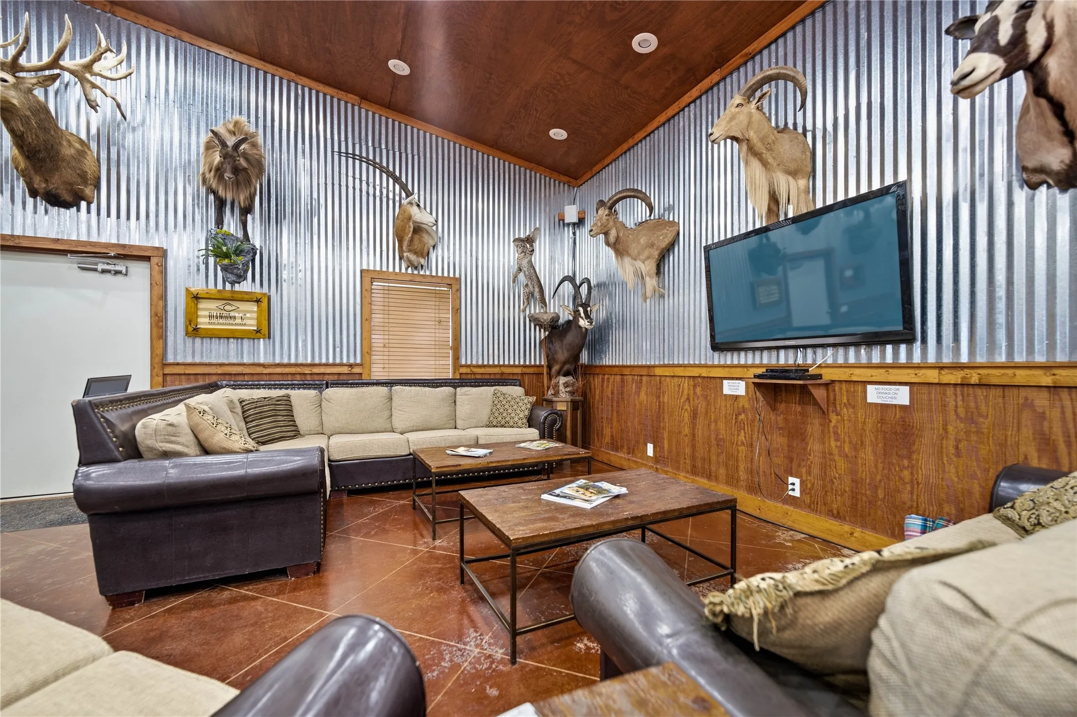 Ranch For Sale in Stephens County , 10203 County Road 103, Caddo, Texas 76429, 0, 0, Garage spaces, 0 Sqft, built in 0, mls#21391595, Real Estate Agent in Caddo, Homes For Sale in Stephens county, Homes For Sale in Caddo, Realtor in Caddo Texas, Real Estate Brokerage Independent Realty Texas, Luminita Cordes Realtor