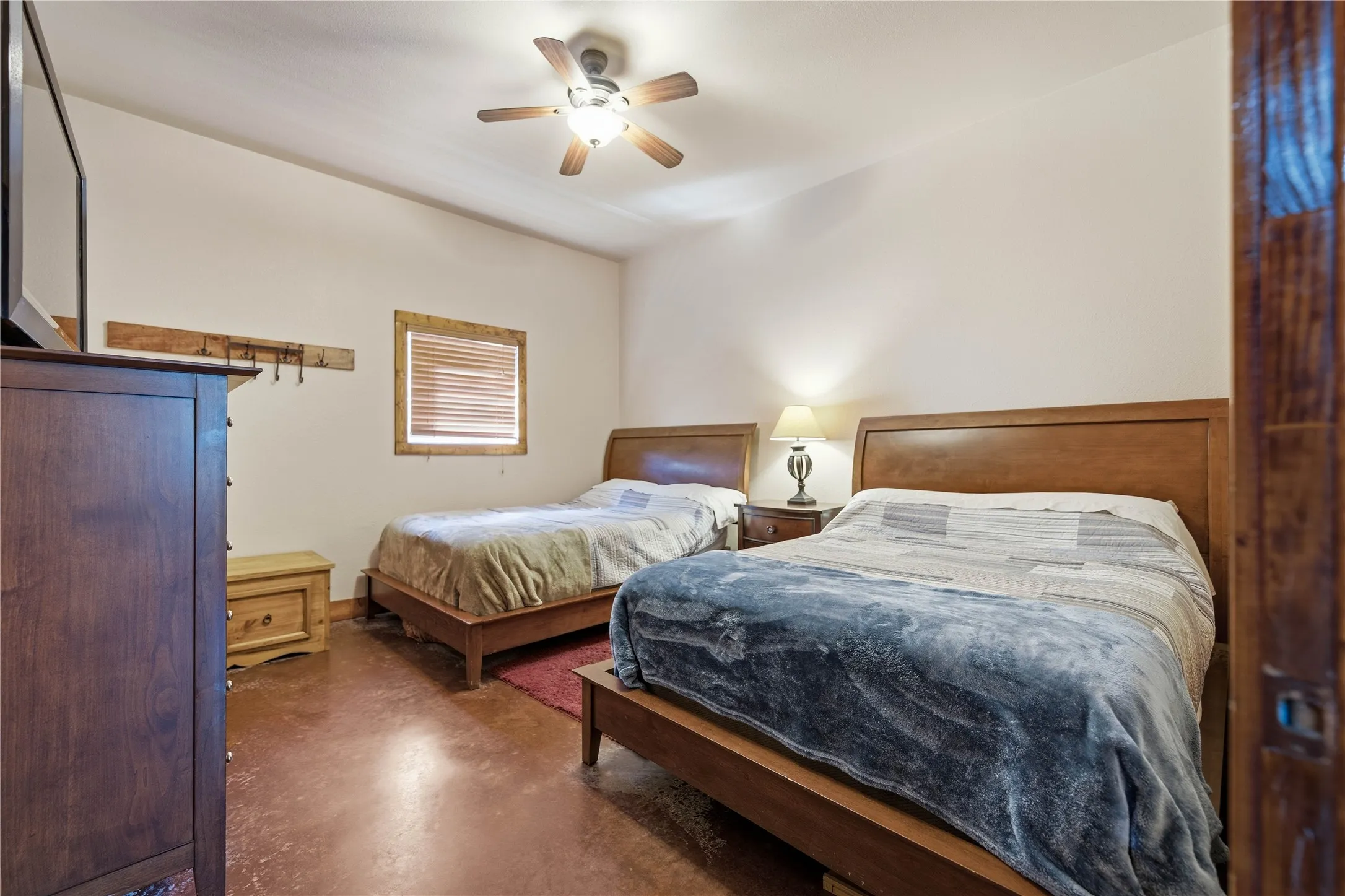 Ranch For Sale in Stephens County , 10203 County Road 103, Caddo, Texas 76429, 0, 0, Garage spaces, 0 Sqft, built in 0, mls#21391595, Real Estate Agent in Caddo, Homes For Sale in Stephens county, Homes For Sale in Caddo, Realtor in Caddo Texas, Real Estate Brokerage Independent Realty Texas, Luminita Cordes Realtor