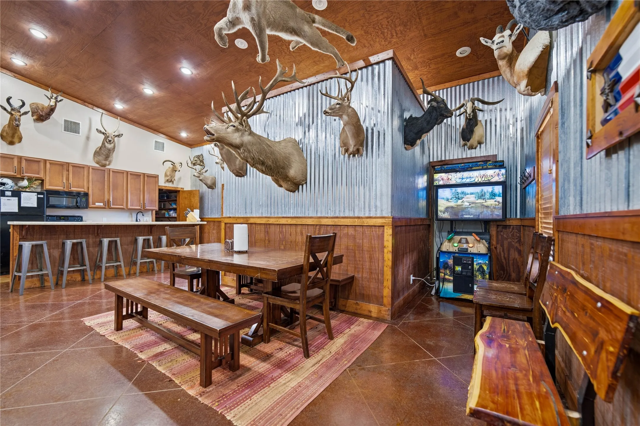 Ranch For Sale in Stephens County , 10203 County Road 103, Caddo, Texas 76429, 0, 0, Garage spaces, 0 Sqft, built in 0, mls#21391595, Real Estate Agent in Caddo, Homes For Sale in Stephens county, Homes For Sale in Caddo, Realtor in Caddo Texas, Real Estate Brokerage Independent Realty Texas, Luminita Cordes Realtor
