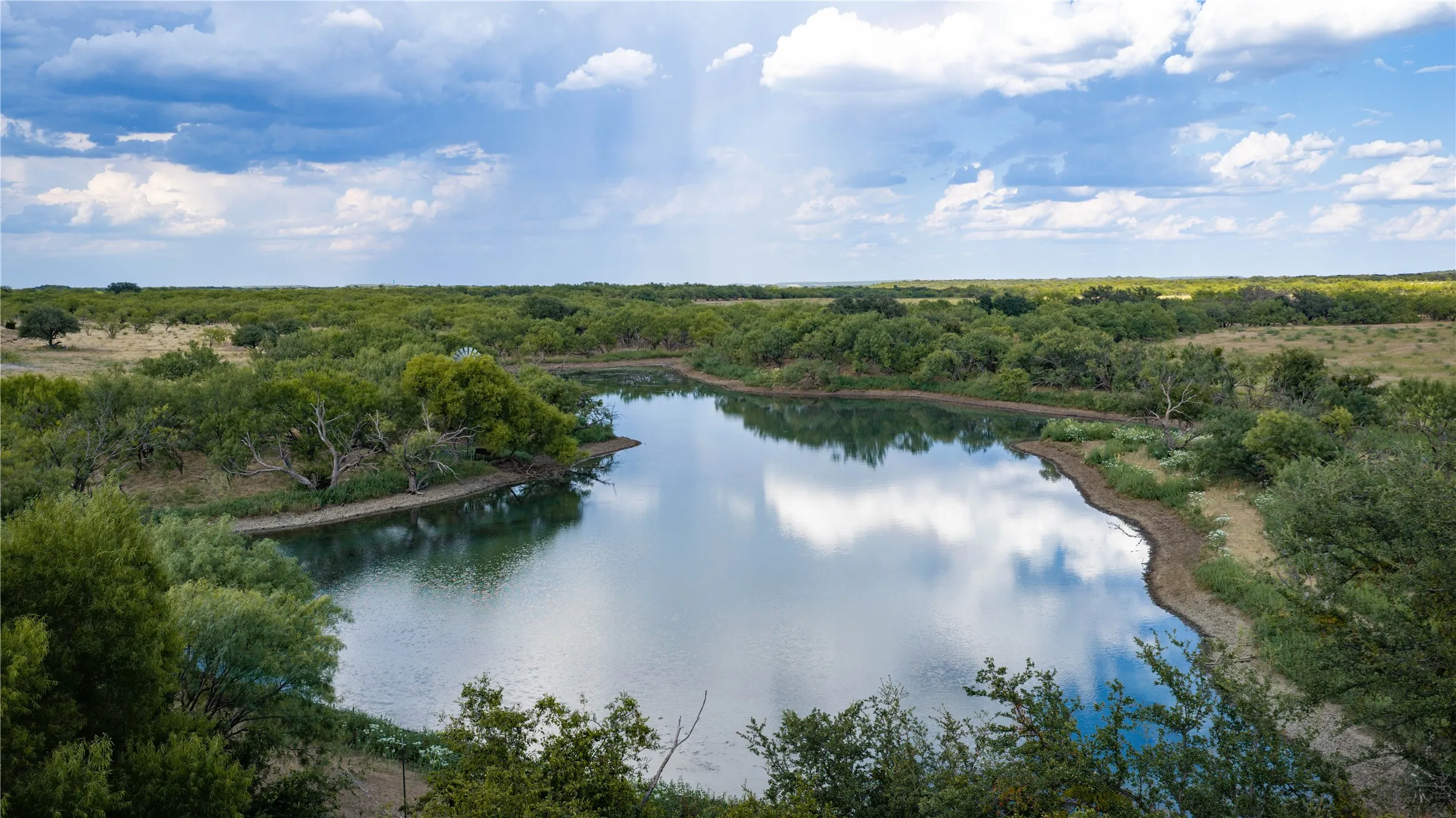 Ranch For Sale in Stephens County , 10203 County Road 103, Caddo, Texas 76429, 0, 0, Garage spaces, 0 Sqft, built in 0, mls#21391595, Real Estate Agent in Caddo, Homes For Sale in Stephens county, Homes For Sale in Caddo, Realtor in Caddo Texas, Real Estate Brokerage Independent Realty Texas, Luminita Cordes Realtor