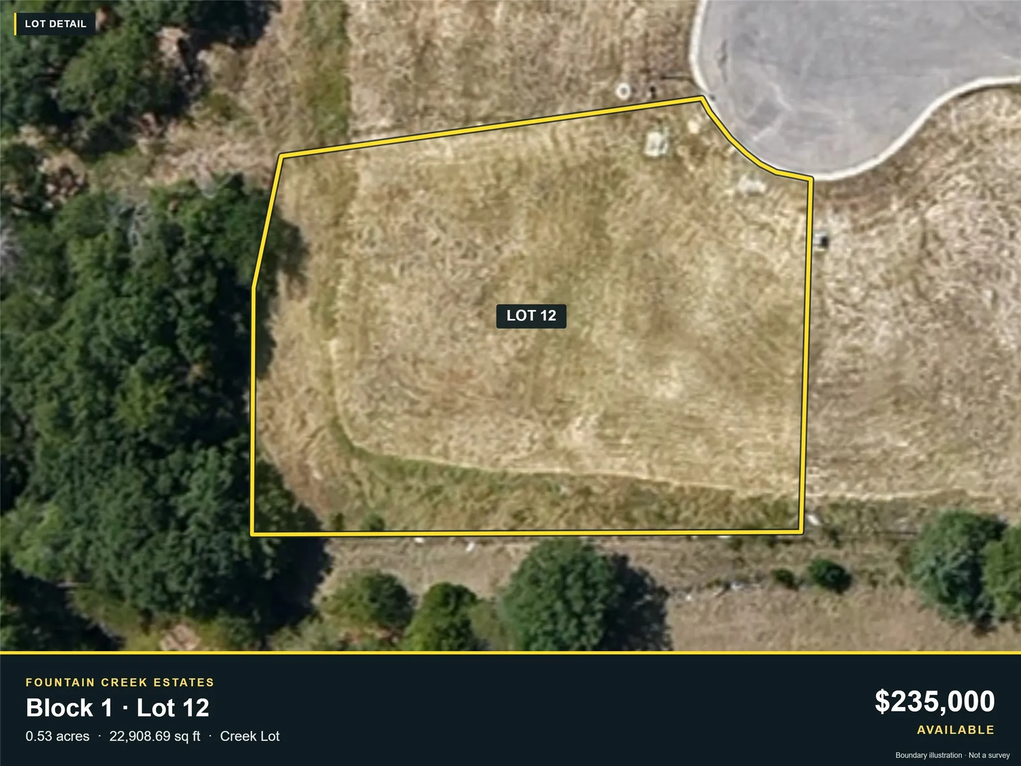 Unimproved Land For Sale in Grayson County , 2048 Nichole Boulevard, Pottsboro, Texas 75076, 0, 0, Garage spaces, 0 Sqft, built in 0, mls#21391597, Real Estate Agent in Pottsboro, Homes For Sale in Grayson county, Homes For Sale in Pottsboro, Realtor in Pottsboro Texas, Real Estate Brokerage Independent Realty Texas, Luminita Cordes Realtor