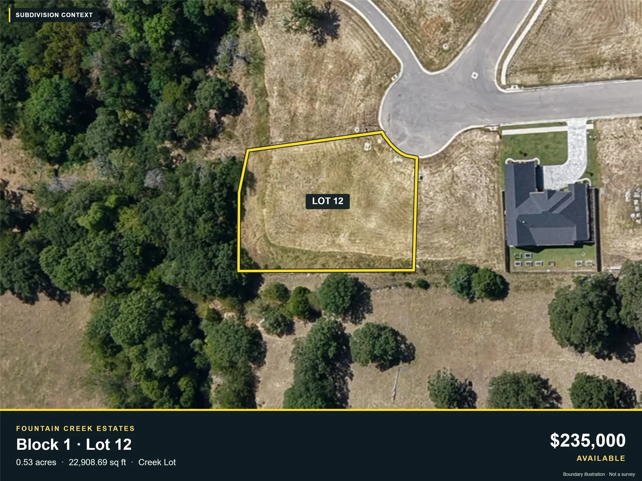 Unimproved Land For Sale in Grayson County , 2048 Nichole Boulevard, Pottsboro, Texas 75076, 0, 0, Garage spaces, 0 Sqft, built in 0, mls#21391597, Real Estate Agent in Pottsboro, Homes For Sale in Grayson county, Homes For Sale in Pottsboro, Realtor in Pottsboro Texas, Real Estate Brokerage Independent Realty Texas, Luminita Cordes Realtor