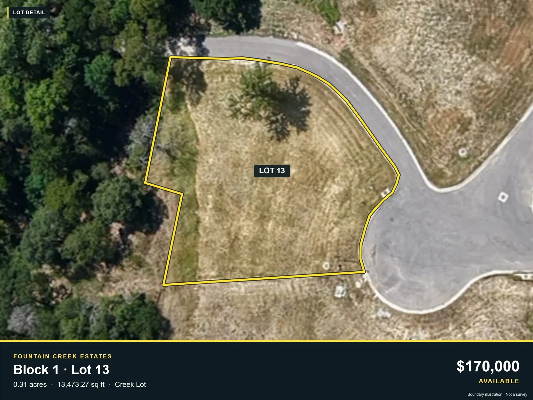 Unimproved Land For Sale in Grayson County , 1017 Payton Court, Pottsboro, Texas 75076, 0, 0, Garage spaces, 0 Sqft, built in 0, mls#21391598, Real Estate Agent in Pottsboro, Homes For Sale in Grayson county, Homes For Sale in Pottsboro, Realtor in Pottsboro Texas, Real Estate Brokerage Independent Realty Texas, Luminita Cordes Realtor